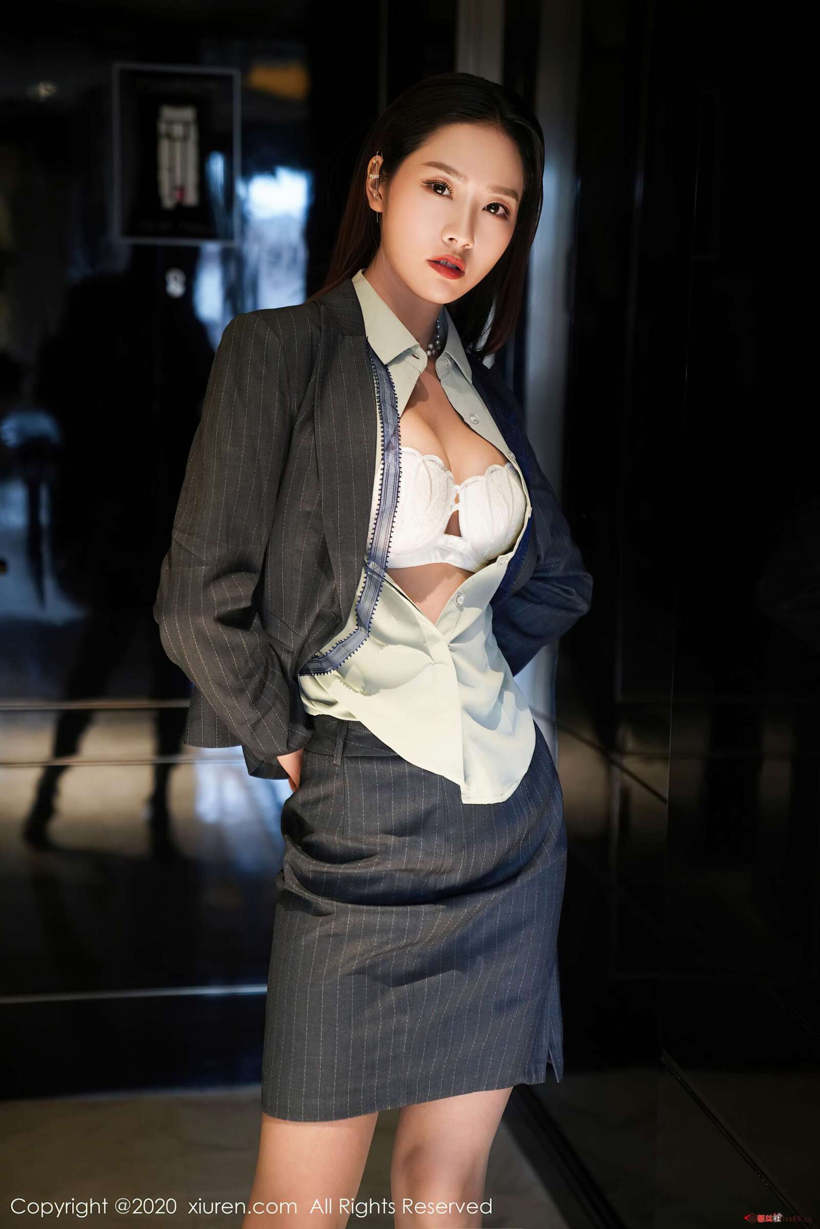 https://www.lss77.com/wp-content/uploads/2020/08/0051-116-1600x2398.jpg