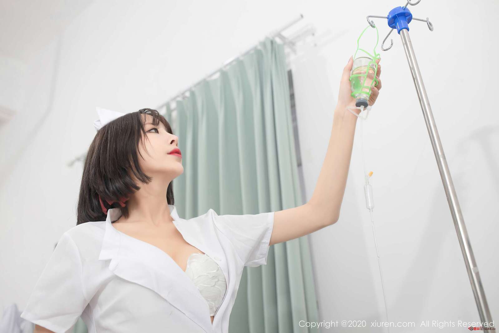 https://www.lss77.com/wp-content/uploads/2020/08/0051-151-1600x1067.jpg