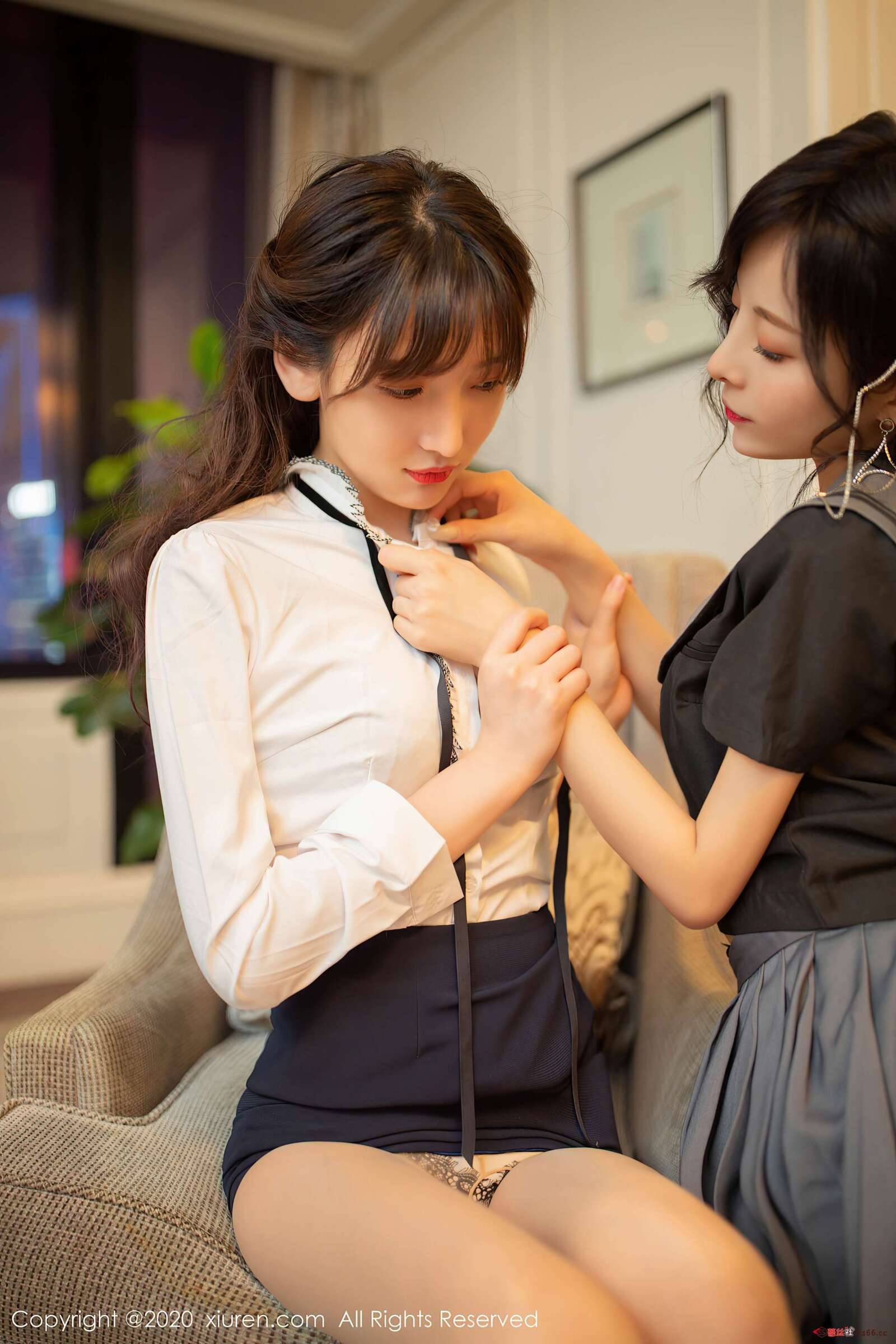 https://www.lss77.com/wp-content/uploads/2020/08/0051-158-1600x2400.jpg