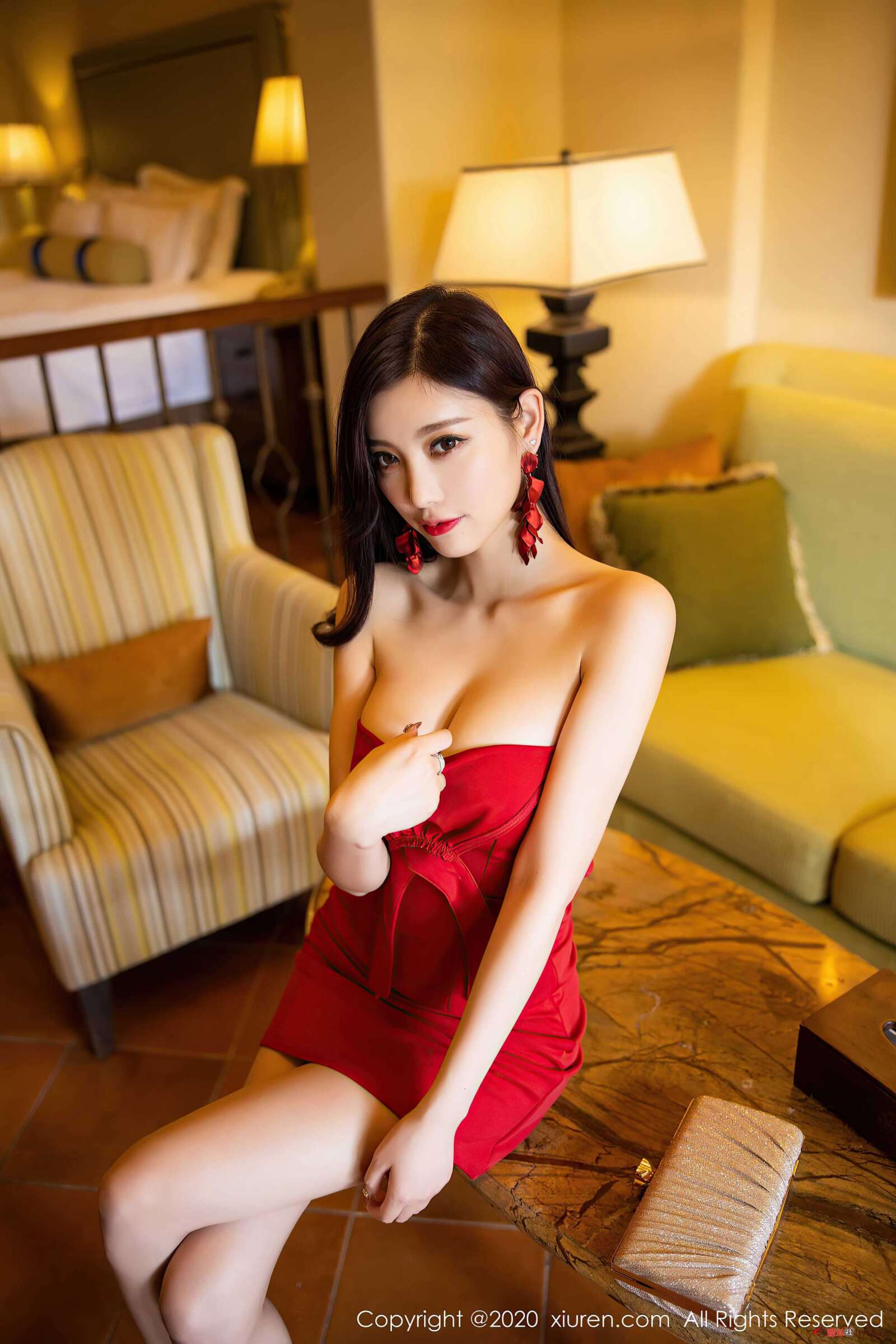 https://www.lss77.com/wp-content/uploads/2020/08/0051-39-1600x2400.jpg