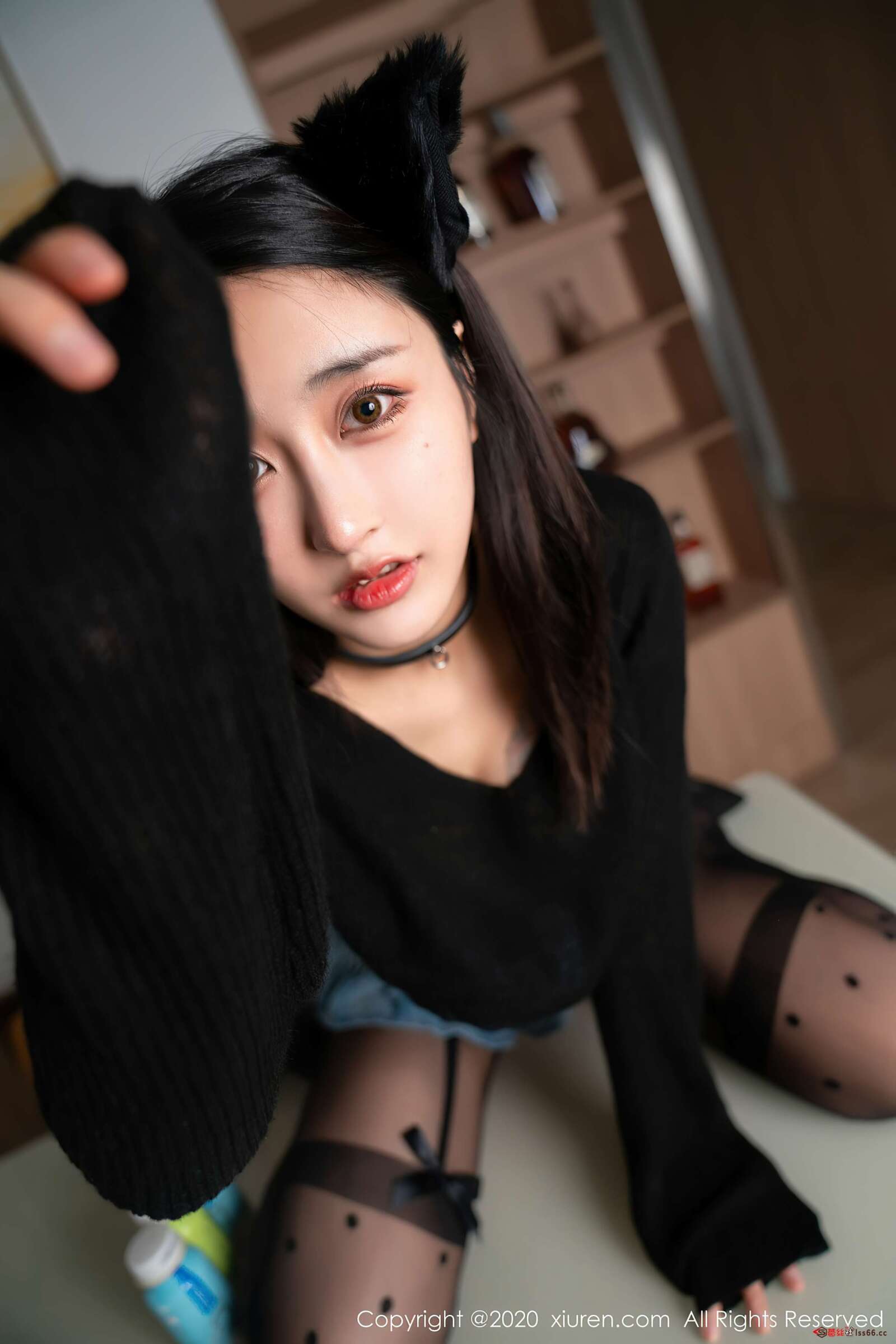https://www.lss77.com/wp-content/uploads/2020/08/0052-118-1600x2398.jpg