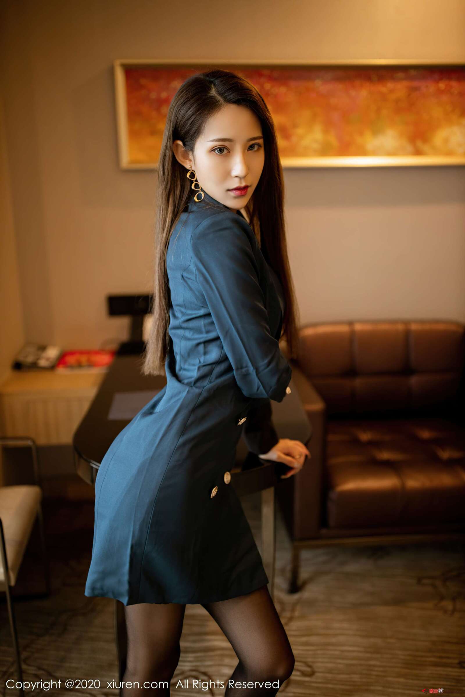 https://www.lss77.com/wp-content/uploads/2020/08/0052-120-1600x2400.jpg