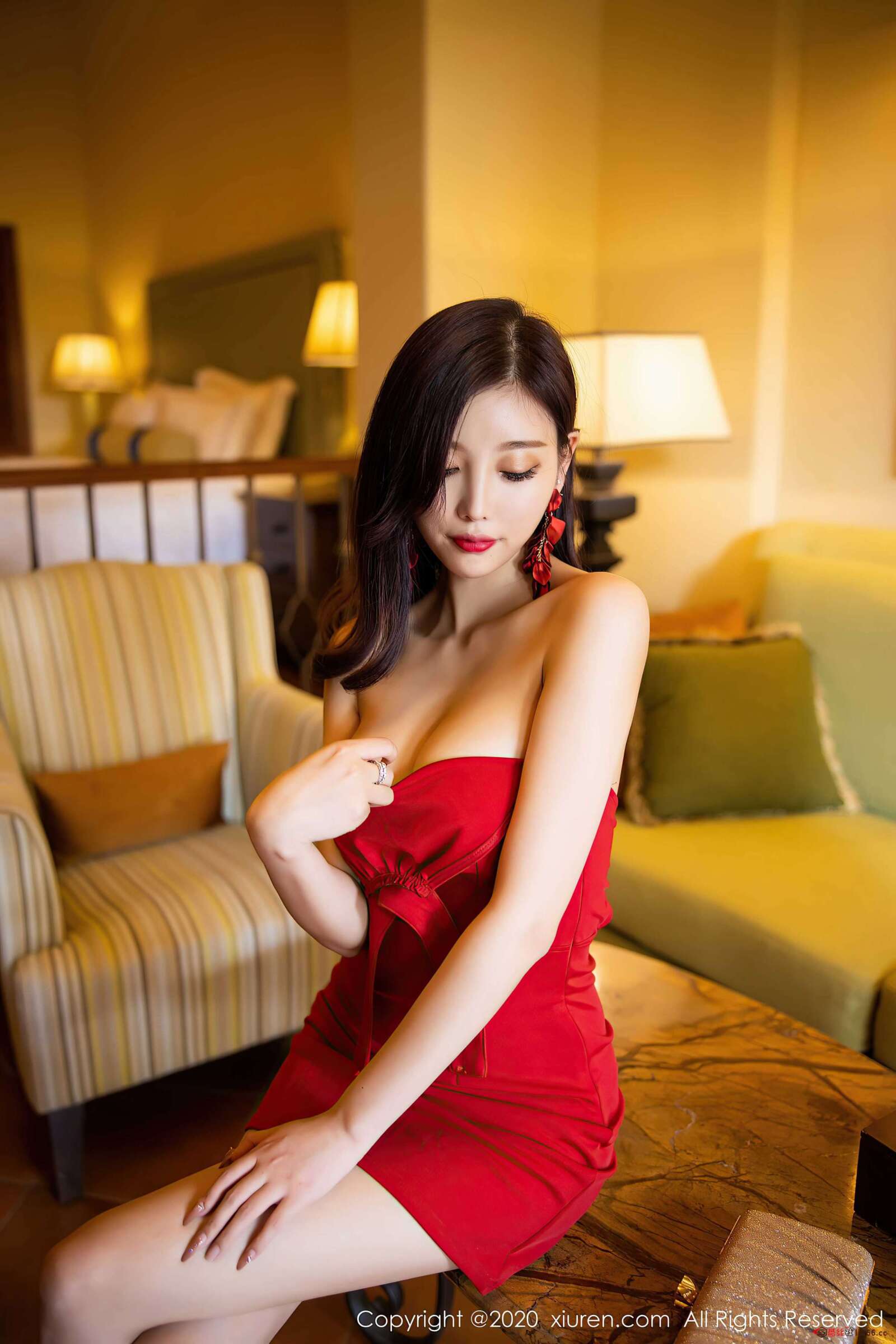 https://www.lss77.com/wp-content/uploads/2020/08/0052-37-1600x2400.jpg