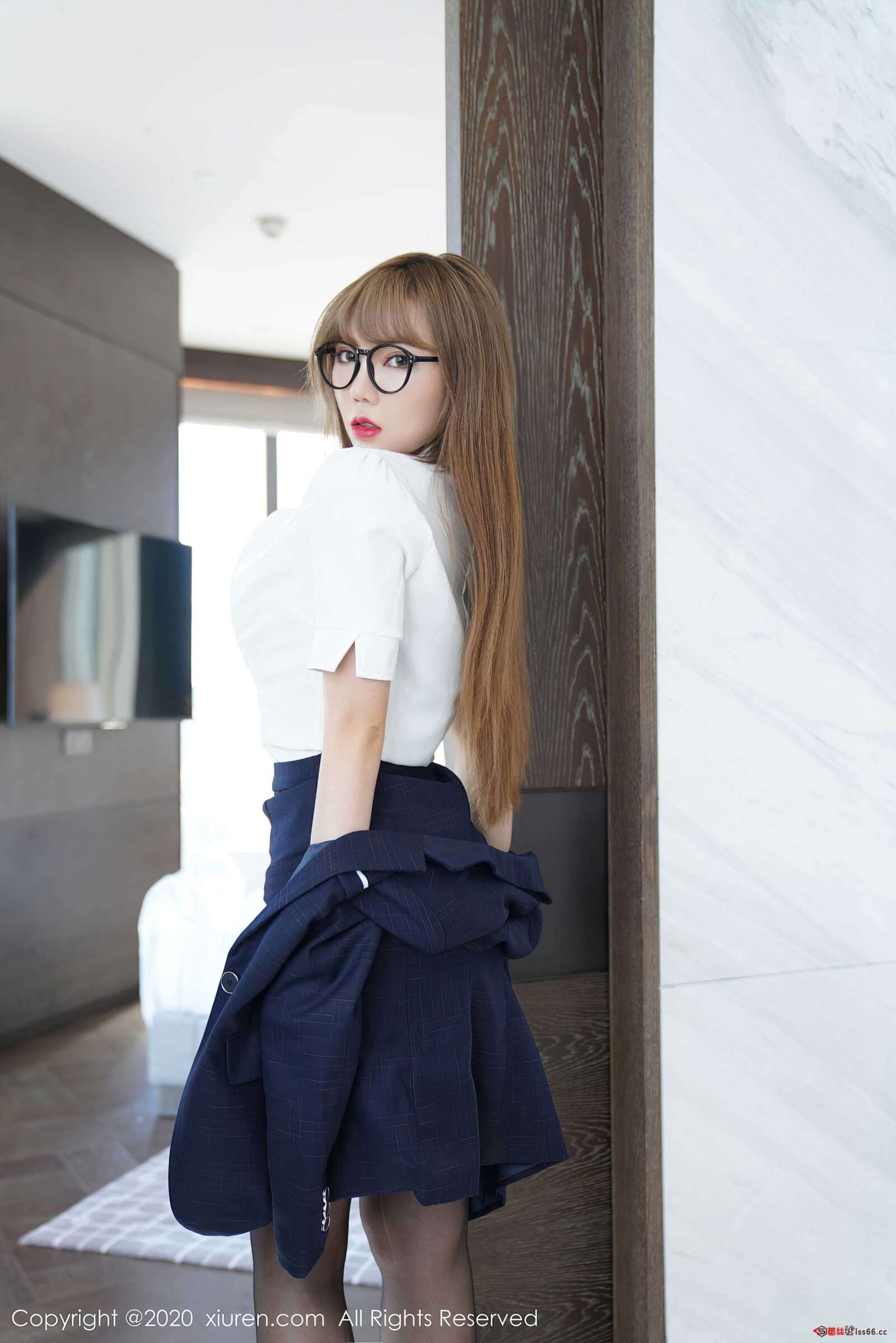 https://www.lss77.com/wp-content/uploads/2020/08/0052-52-1600x2398.jpg