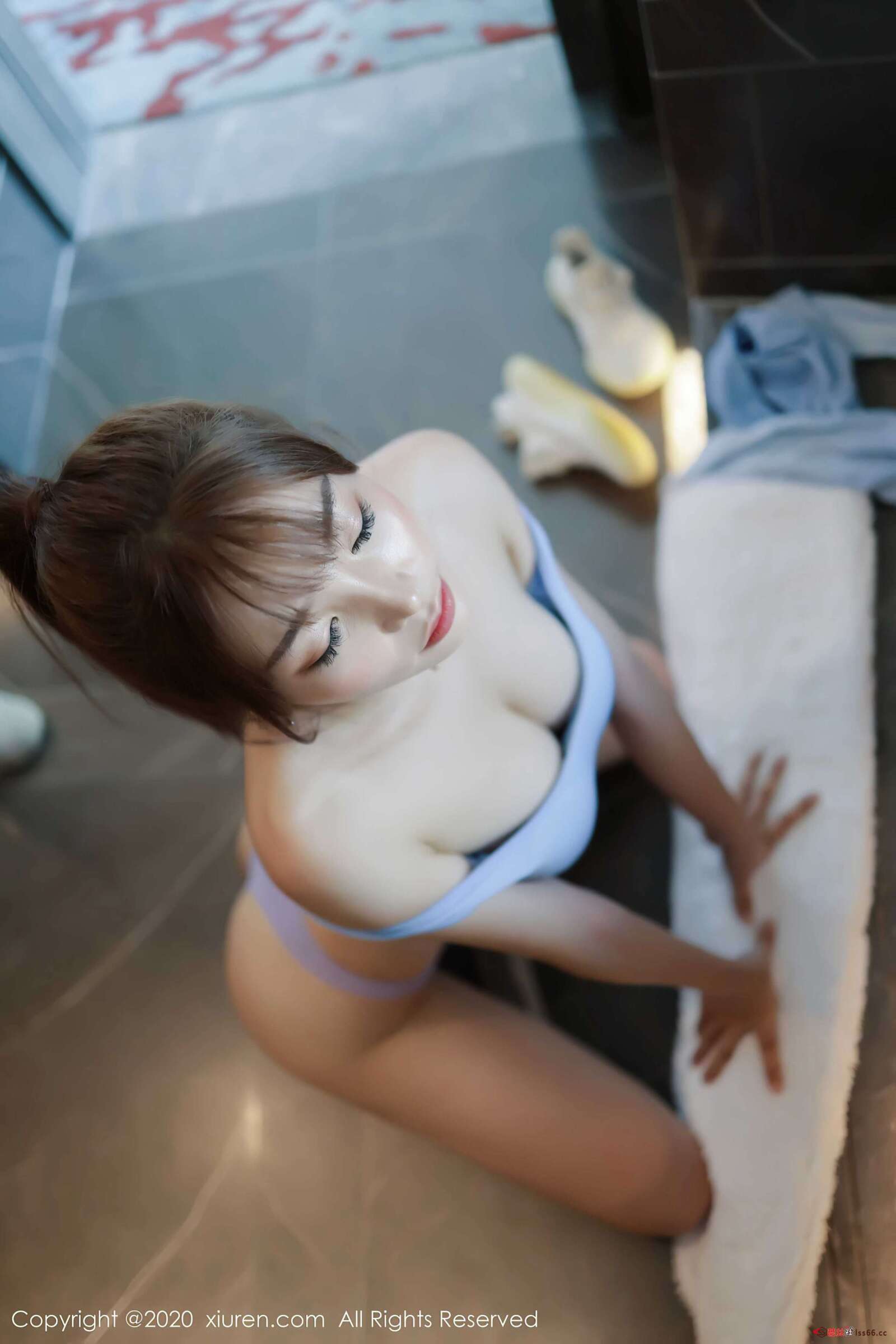 https://www.lss77.com/wp-content/uploads/2020/08/0052-61-1600x2400.jpg