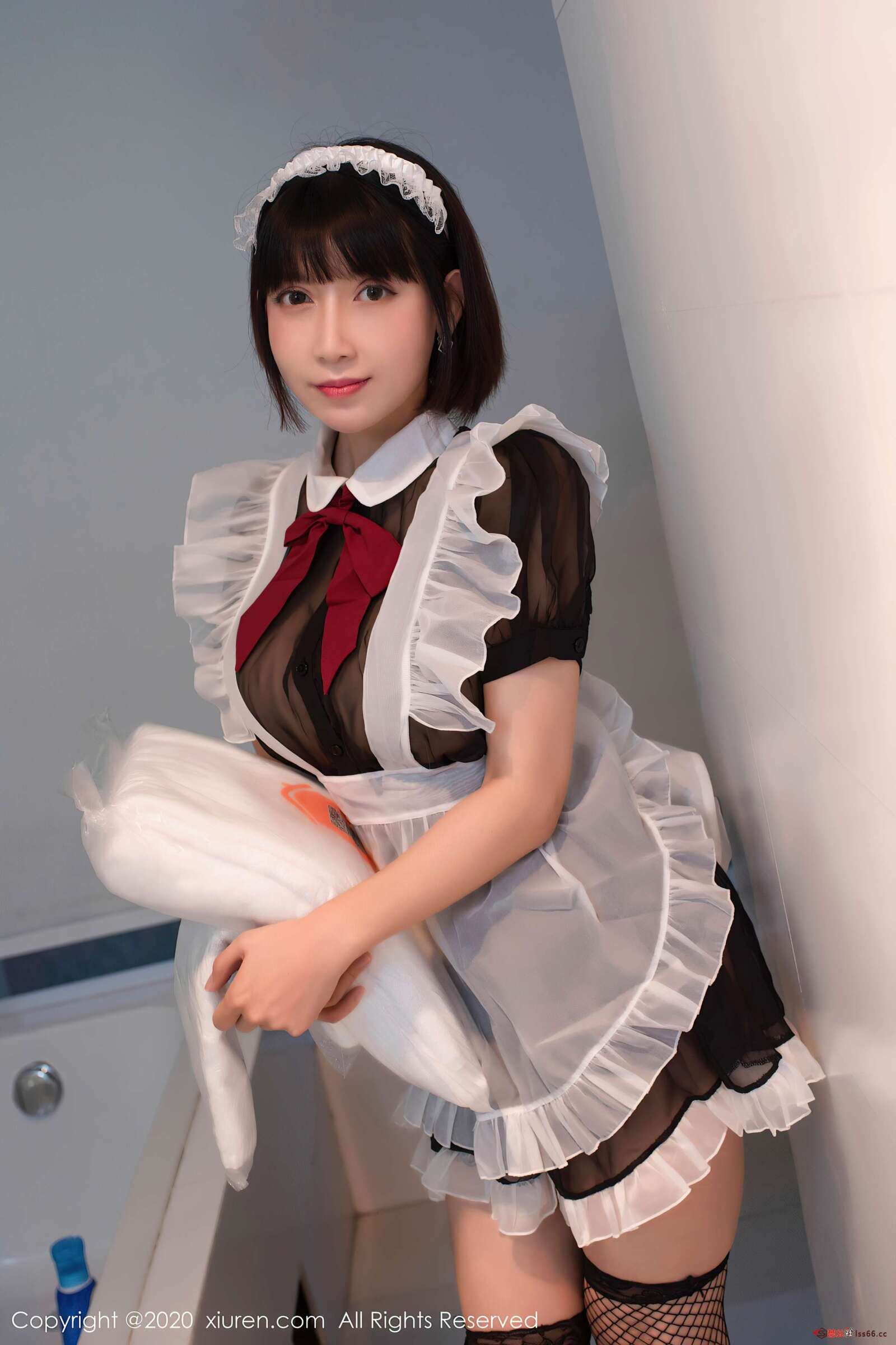https://www.lss77.com/wp-content/uploads/2020/08/0052-80-1600x2400.jpg