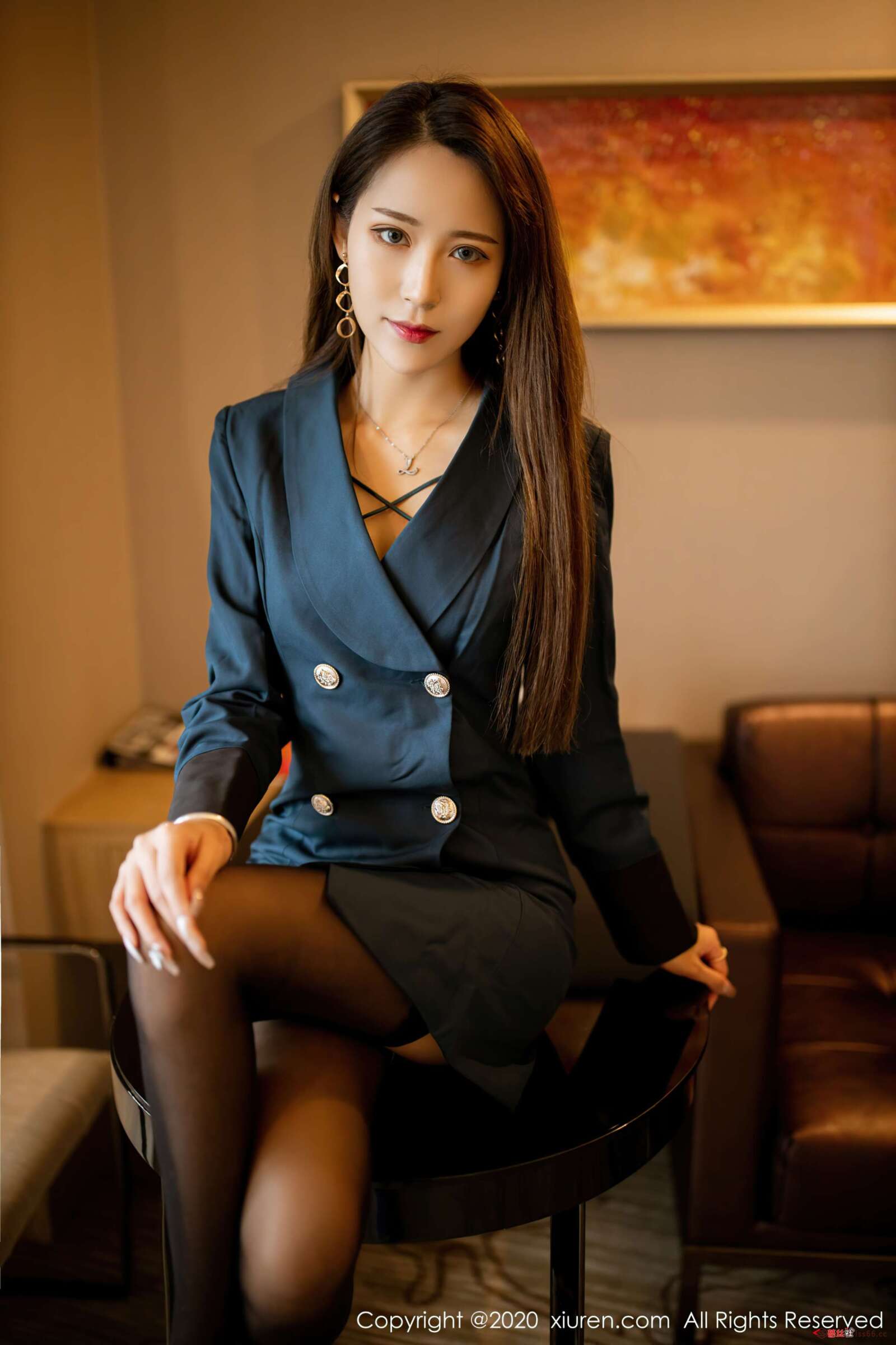 https://www.lss77.com/wp-content/uploads/2020/08/0053-117-1600x2400.jpg