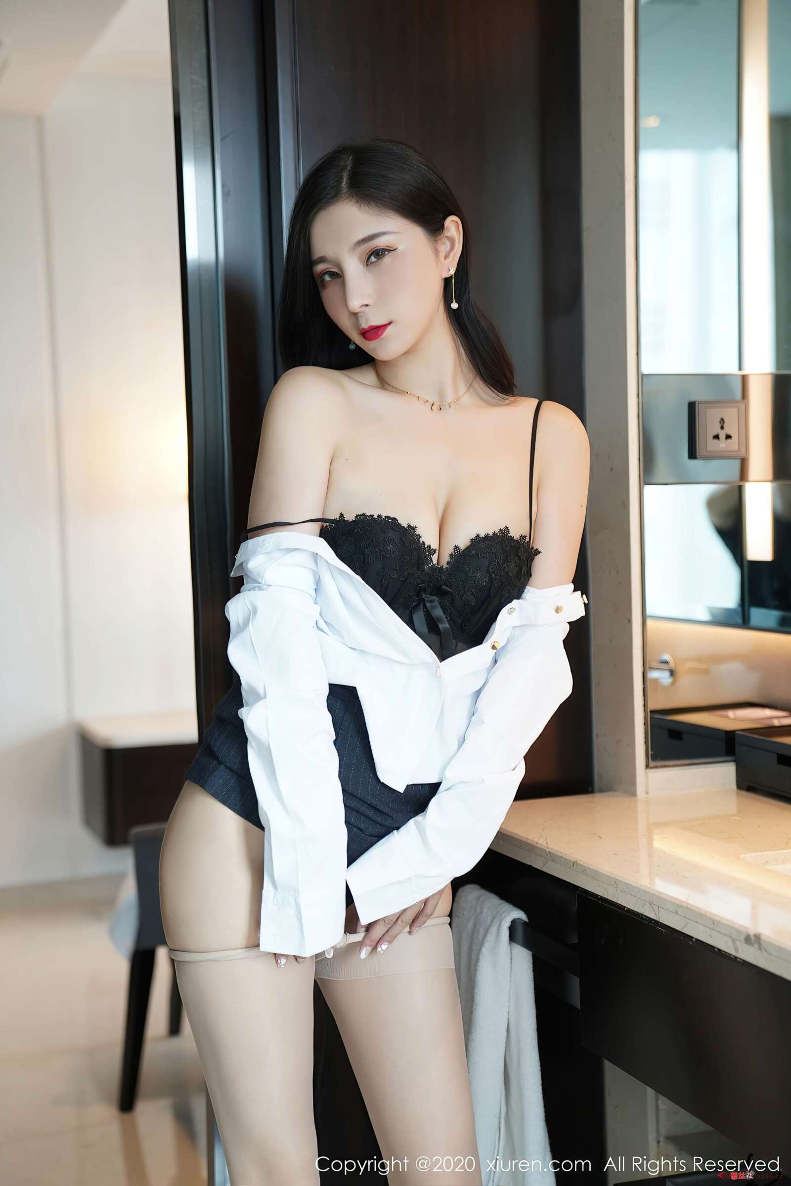 https://www.lss77.com/wp-content/uploads/2020/08/0053-128-1600x2398.jpg