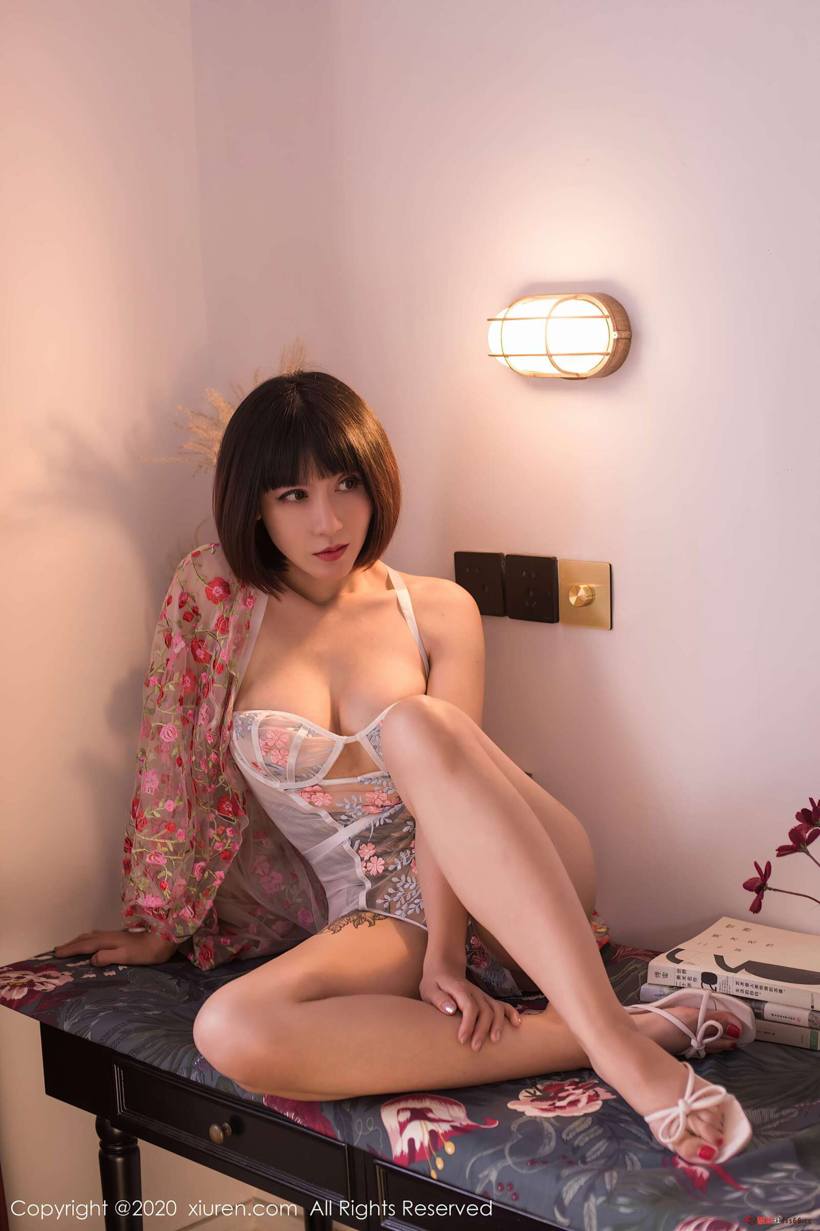 https://www.lss77.com/wp-content/uploads/2020/08/0053-163-1600x2400.jpg