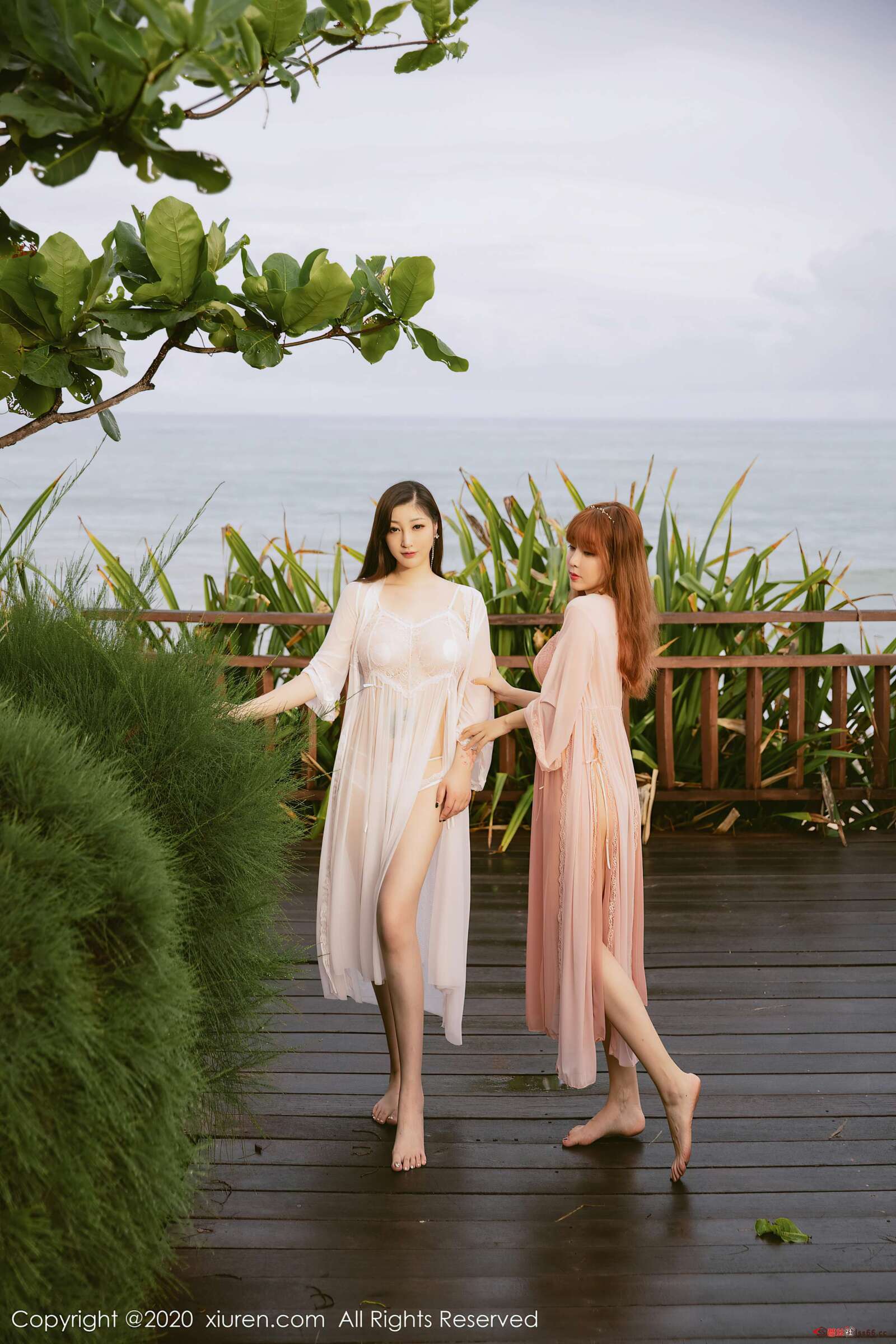 https://www.lss77.com/wp-content/uploads/2020/08/0053-19-1600x2400.jpg
