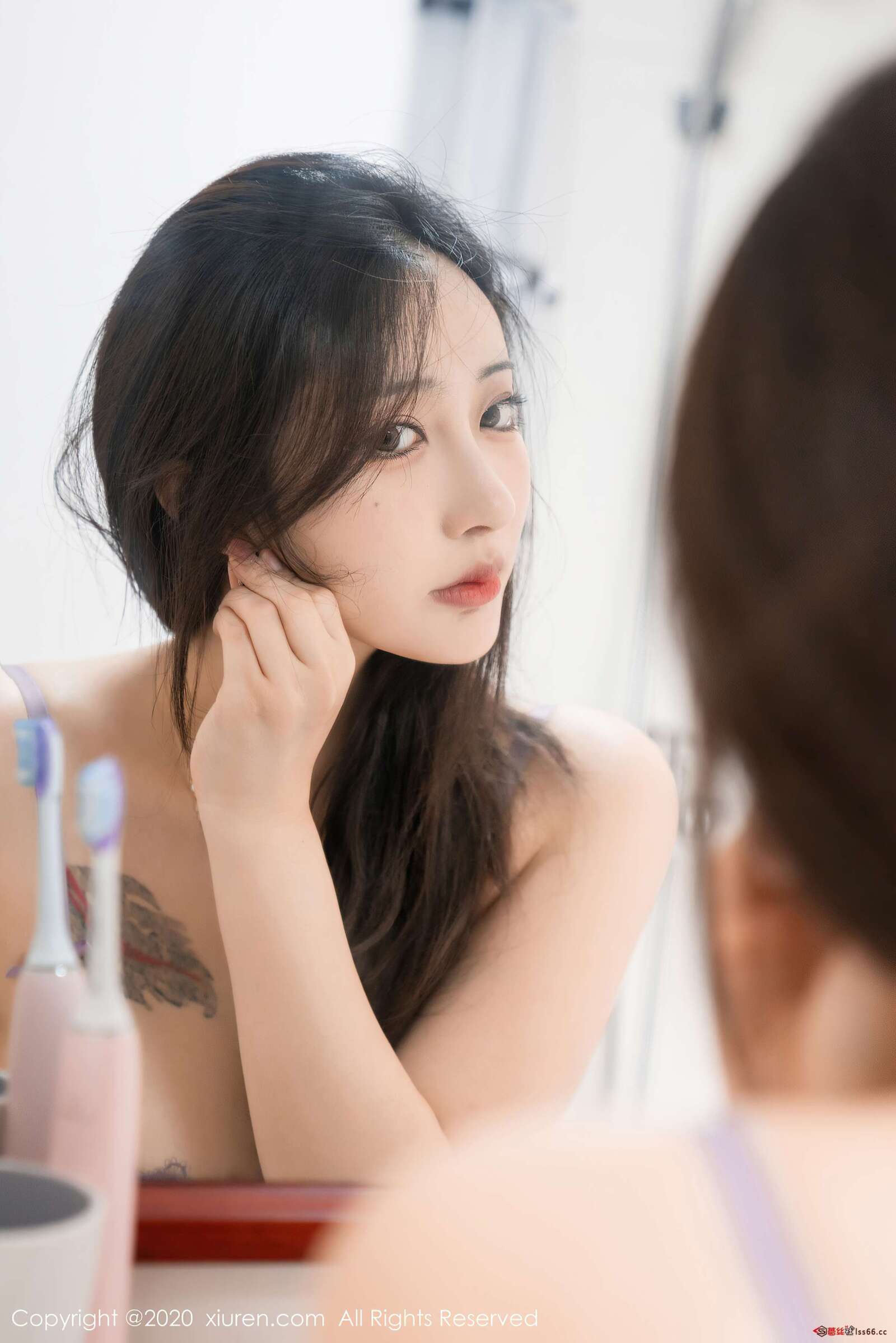 https://www.lss77.com/wp-content/uploads/2020/08/0053-66-1600x2398.jpg