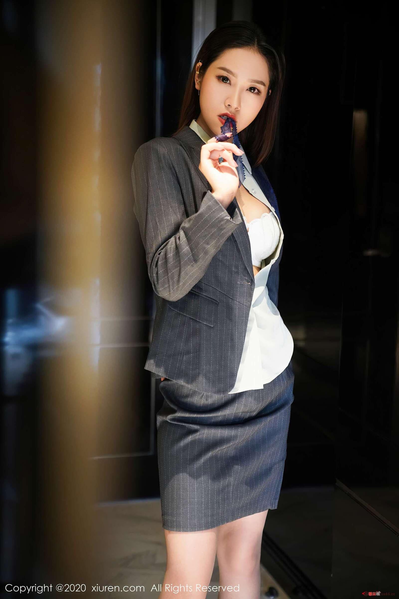 https://www.lss77.com/wp-content/uploads/2020/08/0054-101-1600x2398.jpg