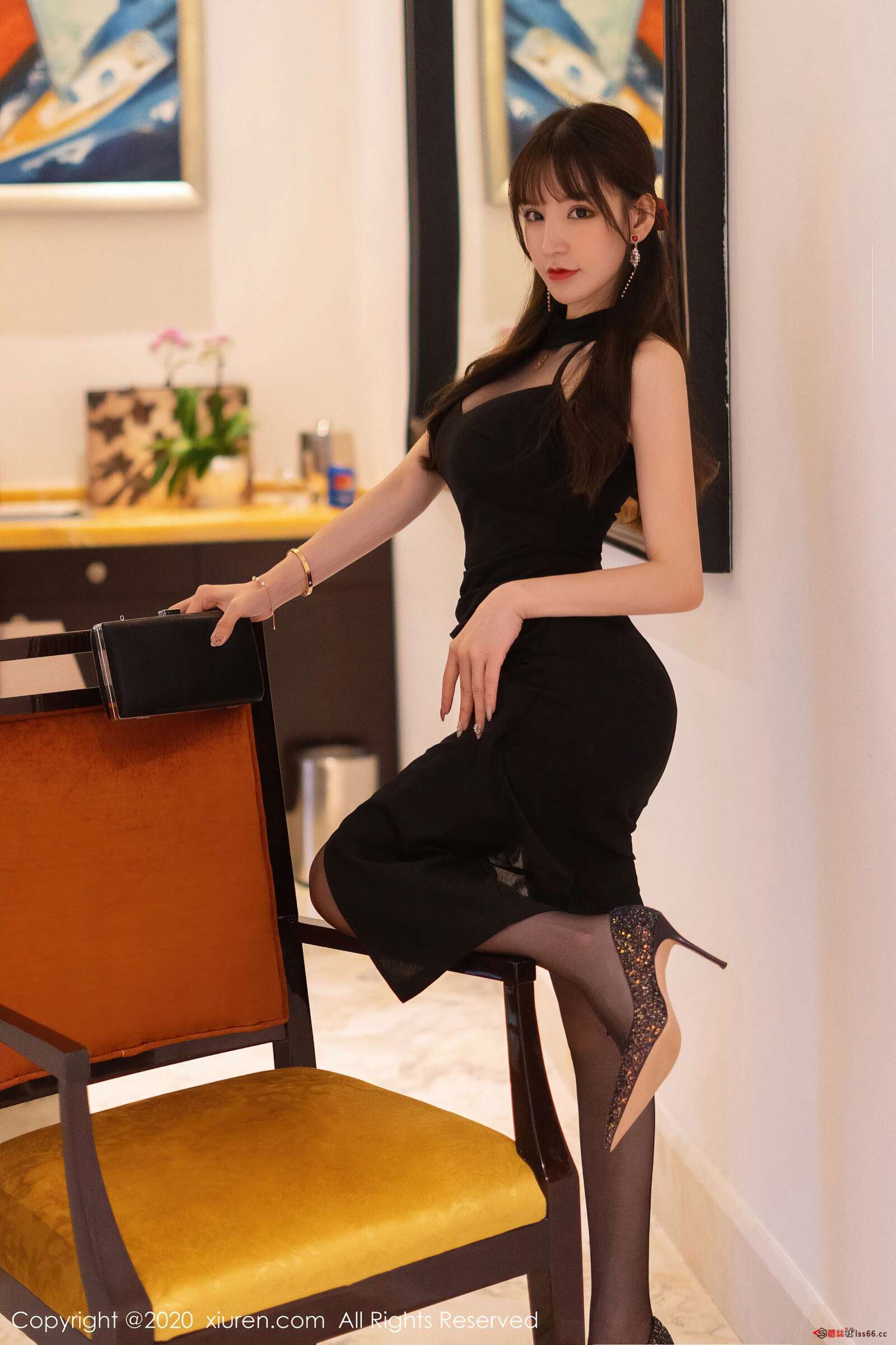 https://www.lss77.com/wp-content/uploads/2020/08/0054-41-1600x2400.jpg