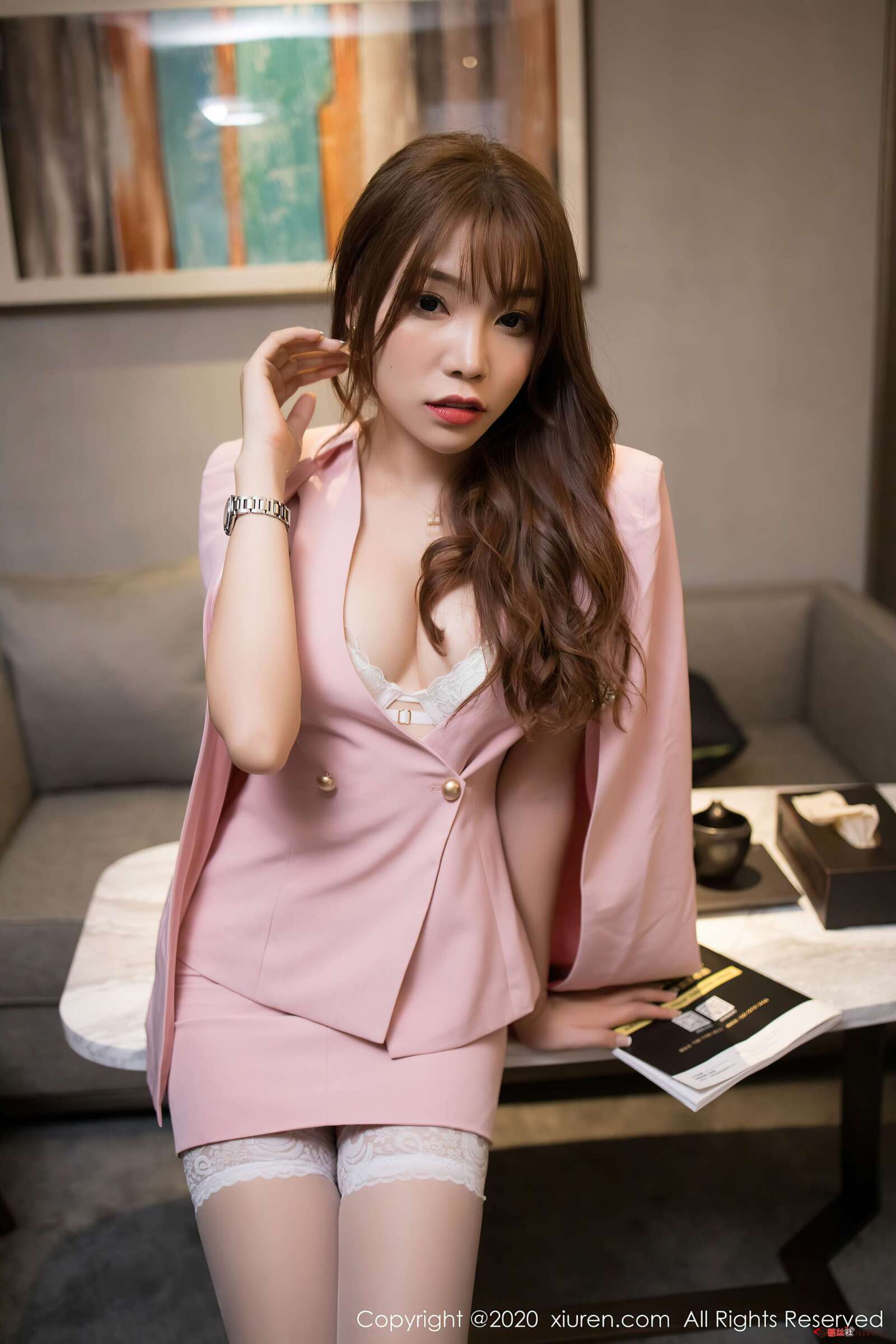 https://www.lss77.com/wp-content/uploads/2020/08/0054-85-1600x2400.jpg