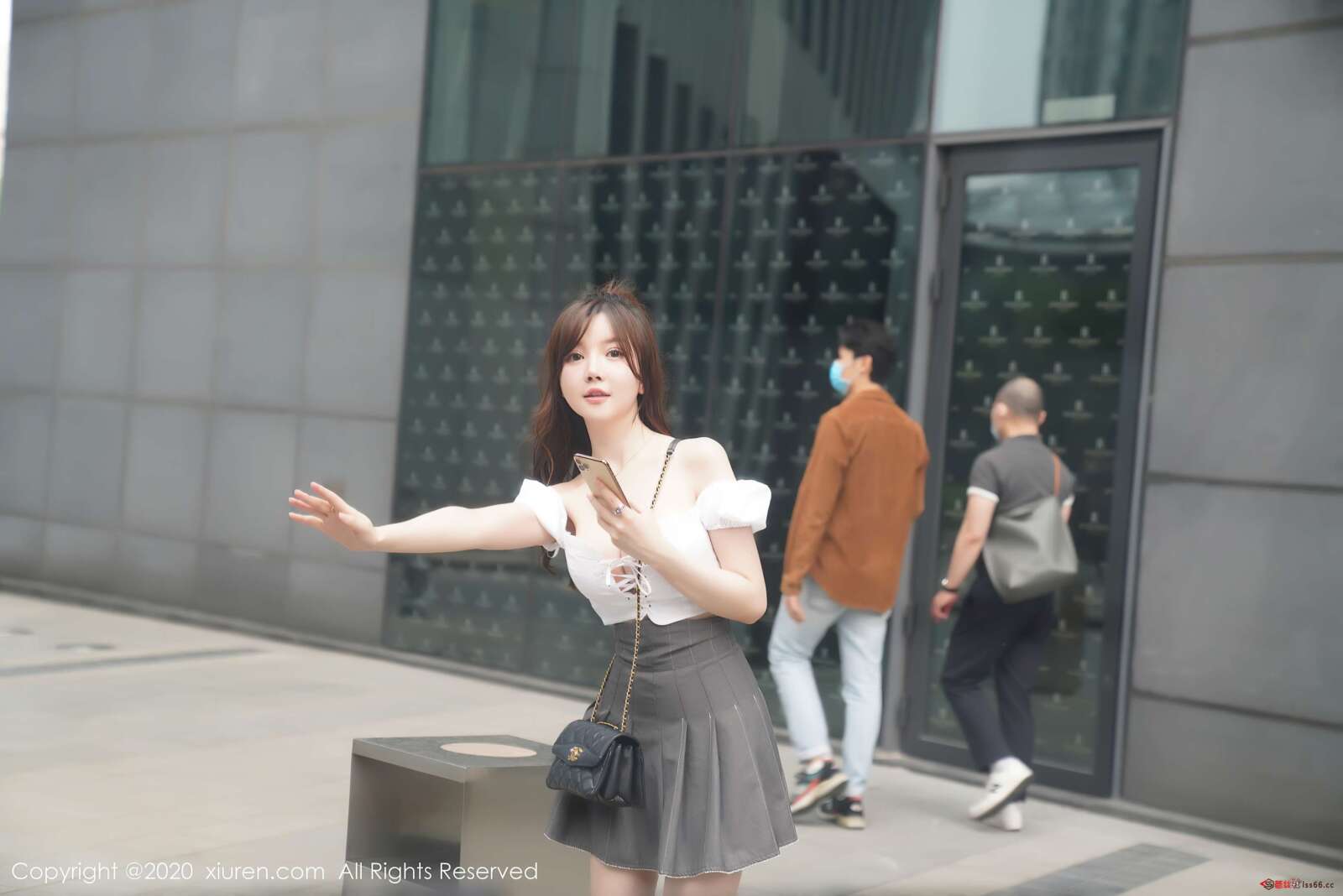 https://www.lss77.com/wp-content/uploads/2020/08/0054-90-1600x1068.jpg