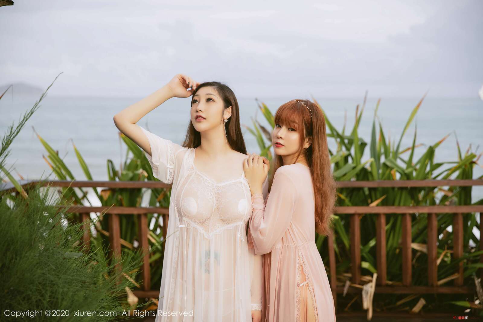 https://www.lss77.com/wp-content/uploads/2020/08/0055-18-1600x1067.jpg