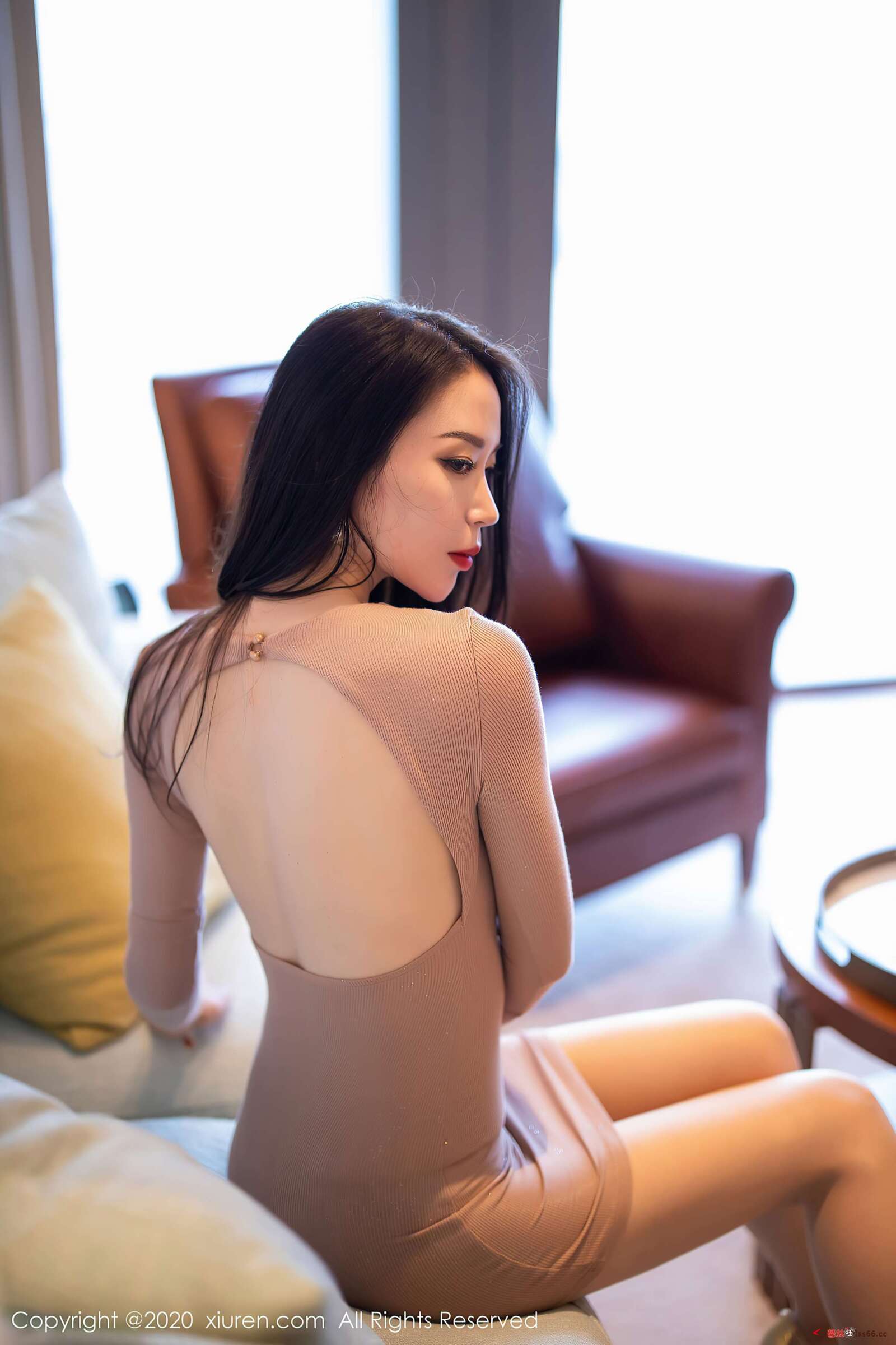 https://www.lss77.com/wp-content/uploads/2020/08/0055-2-1600x2400.jpg