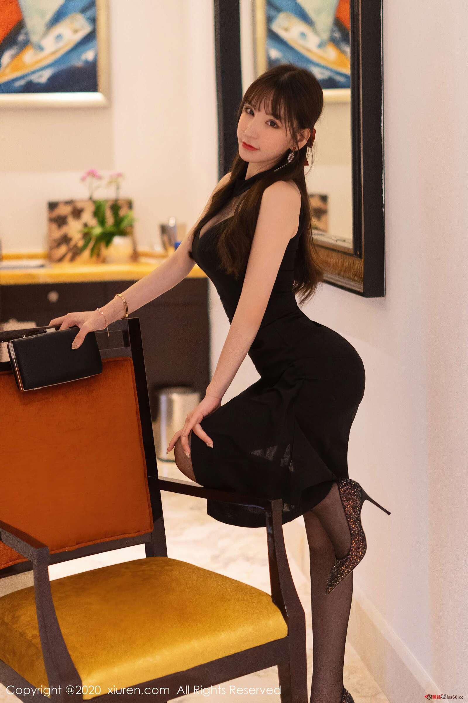 https://www.lss77.com/wp-content/uploads/2020/08/0055-38-1600x2400.jpg