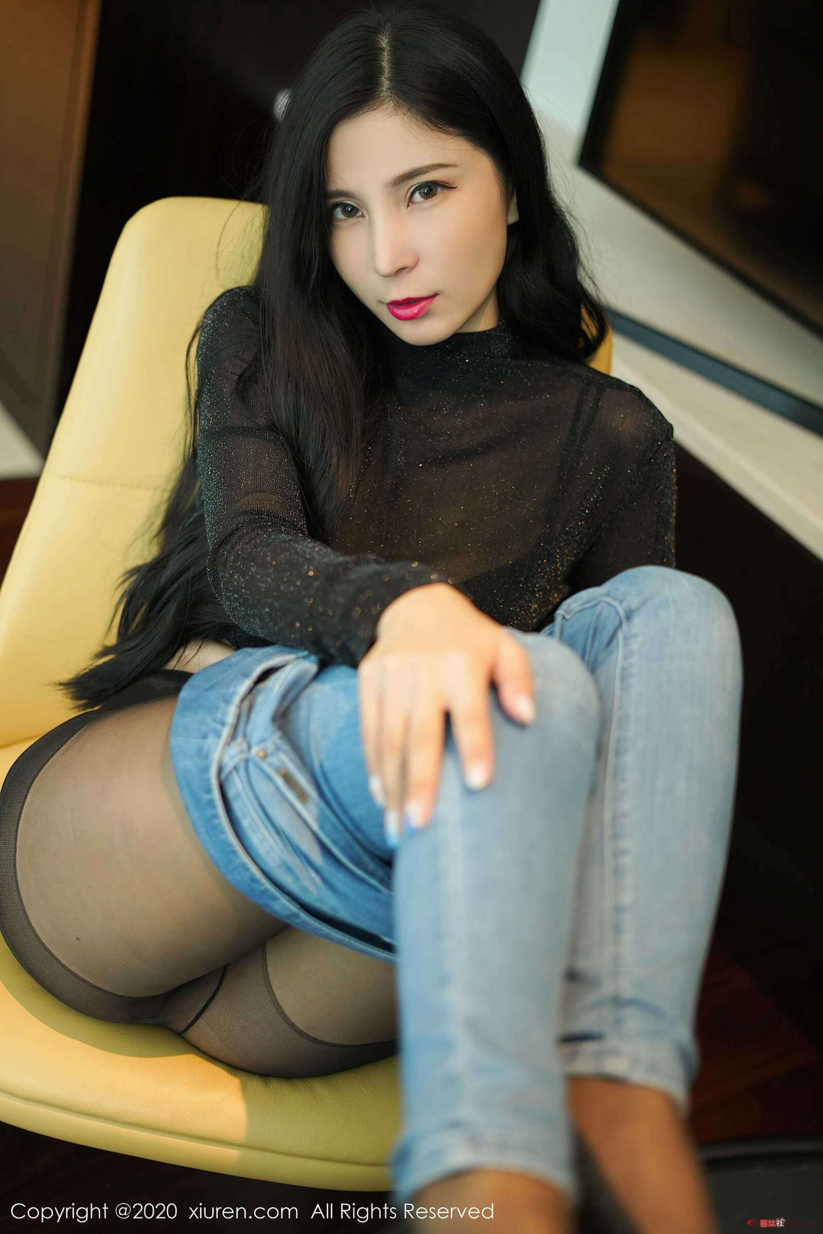 https://www.lss77.com/wp-content/uploads/2020/08/0055-43-1600x2398.jpg