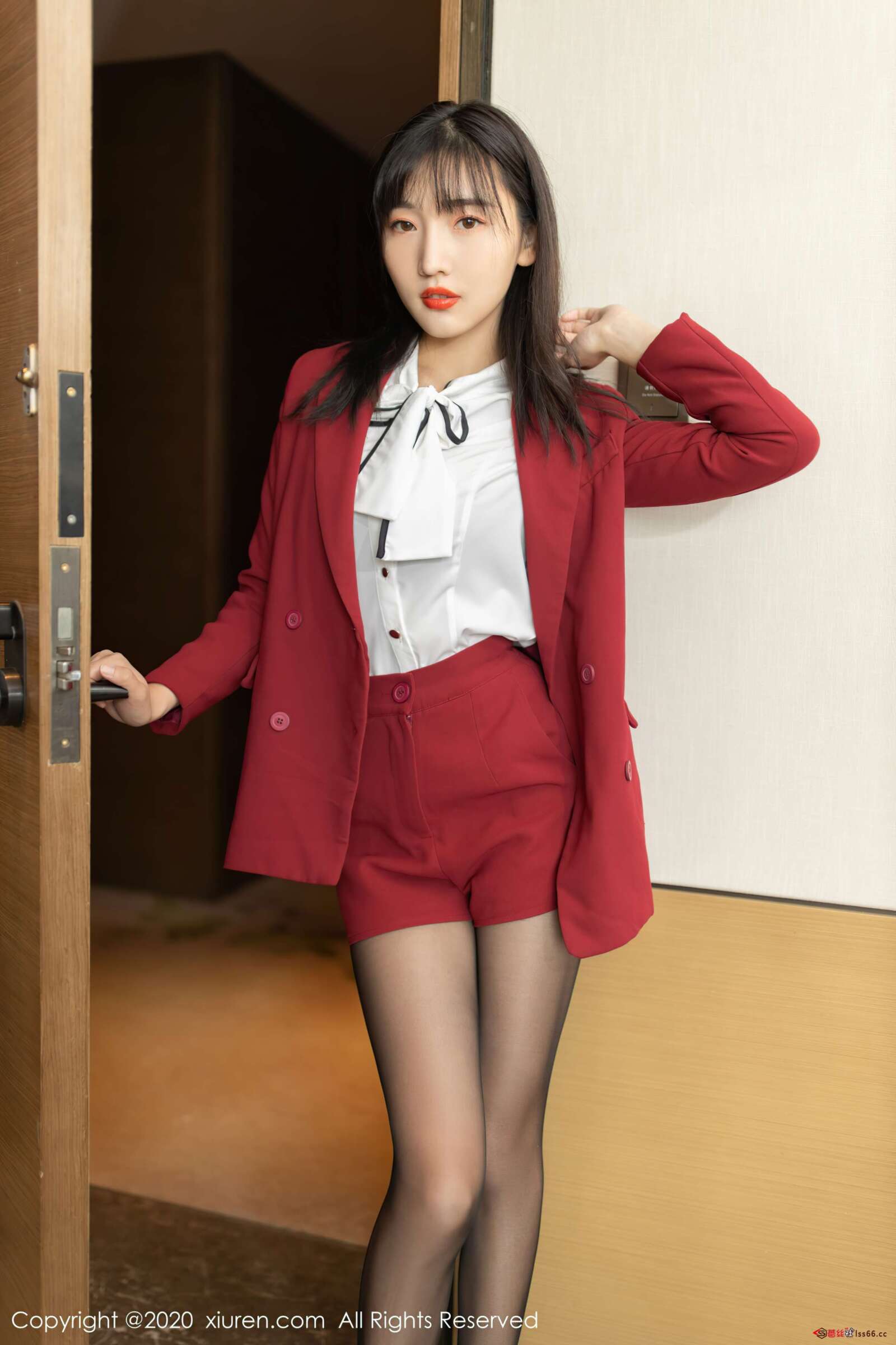 https://www.lss77.com/wp-content/uploads/2020/08/0056-95-1600x2400.jpg