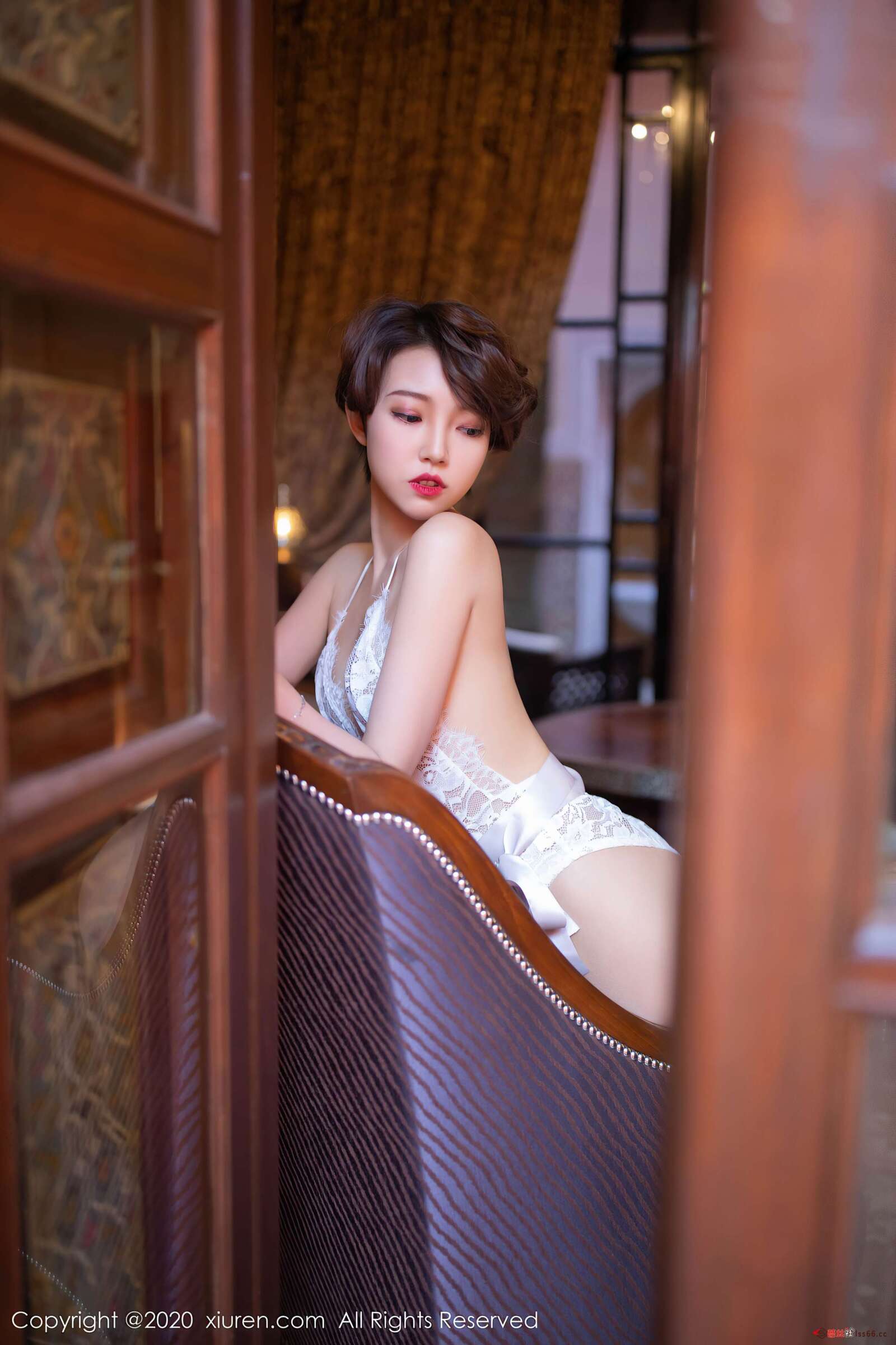 https://www.lss77.com/wp-content/uploads/2020/08/0057-4-1600x2400.jpg