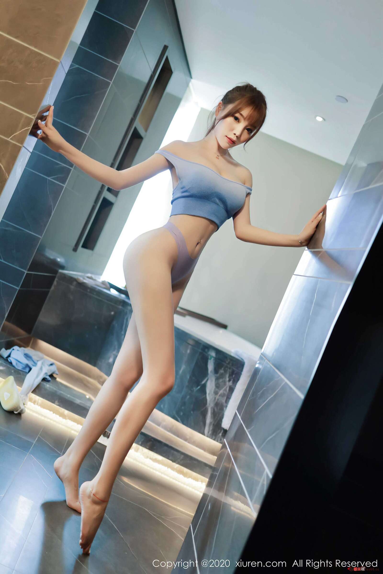 https://www.lss77.com/wp-content/uploads/2020/08/0057-44-1600x2400.jpg