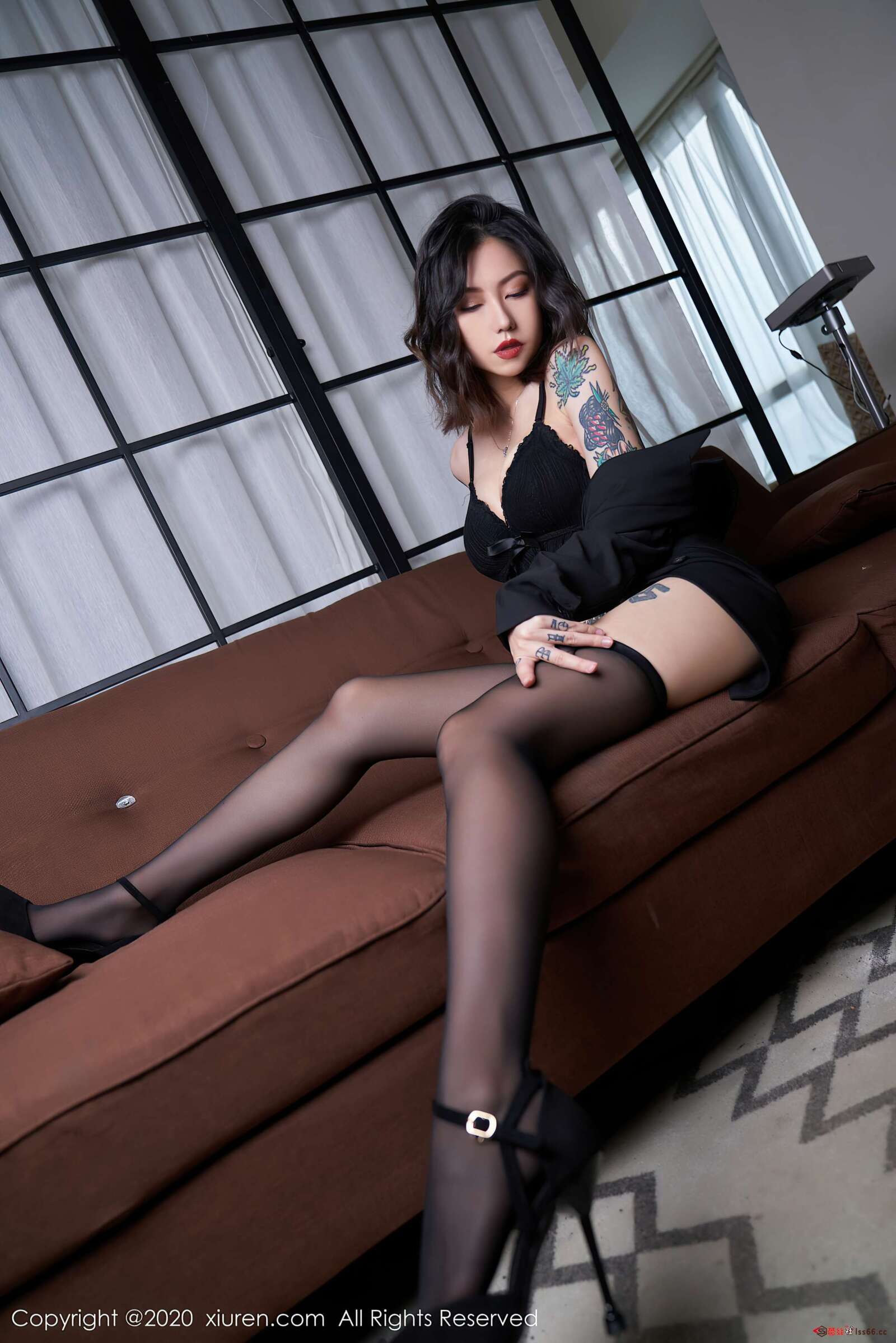https://www.lss77.com/wp-content/uploads/2020/08/0058-146-1600x2398.jpg