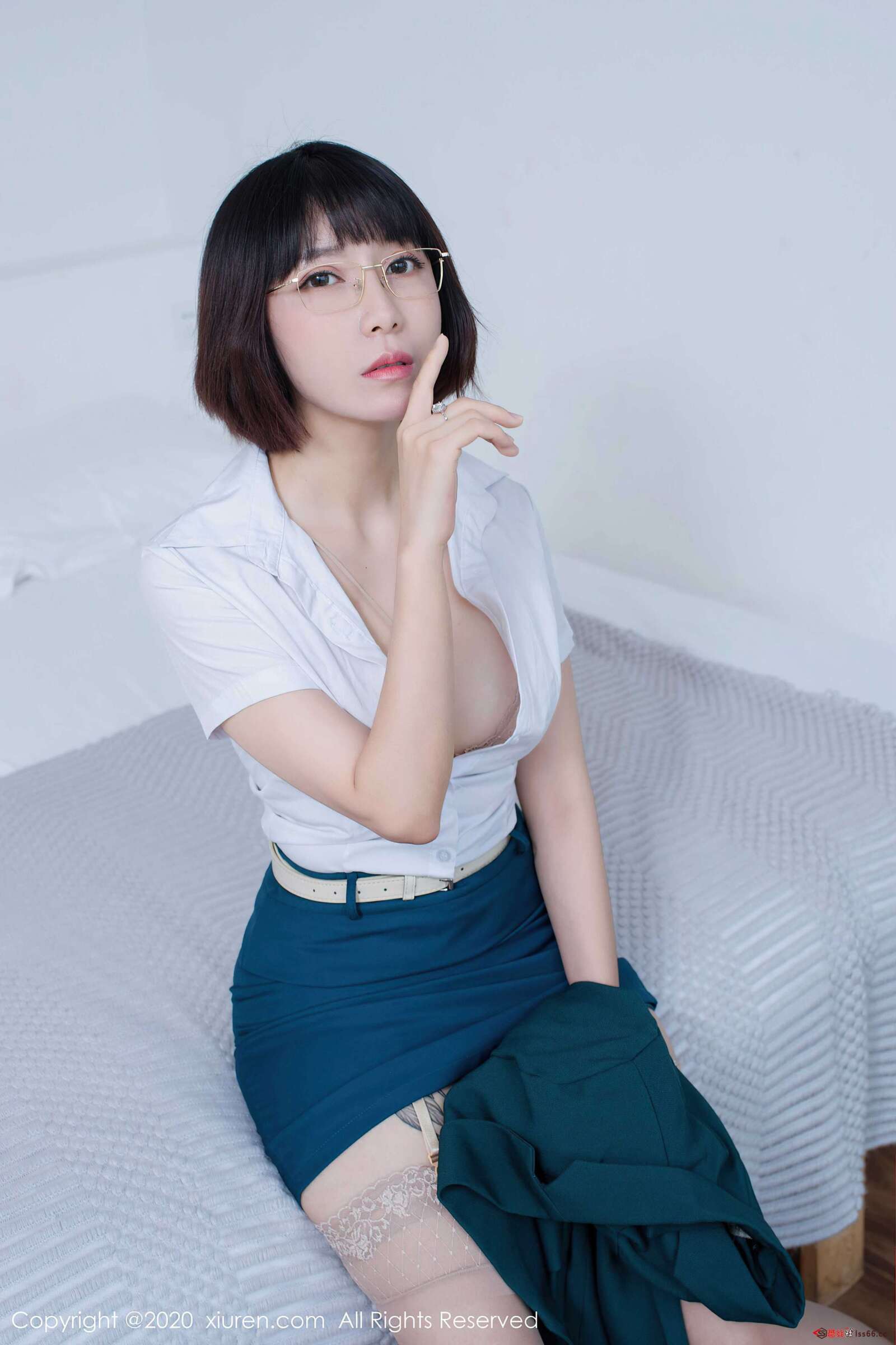https://www.lss77.com/wp-content/uploads/2020/08/0058-16-1600x2400.jpg