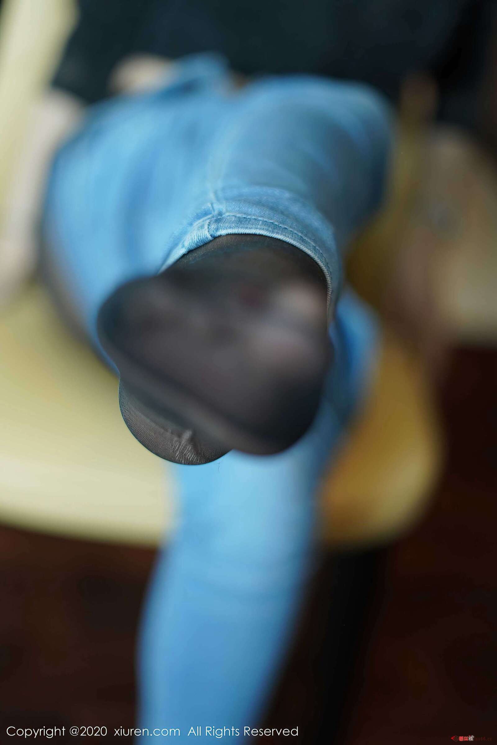 https://www.lss77.com/wp-content/uploads/2020/08/0058-35-1600x2398.jpg