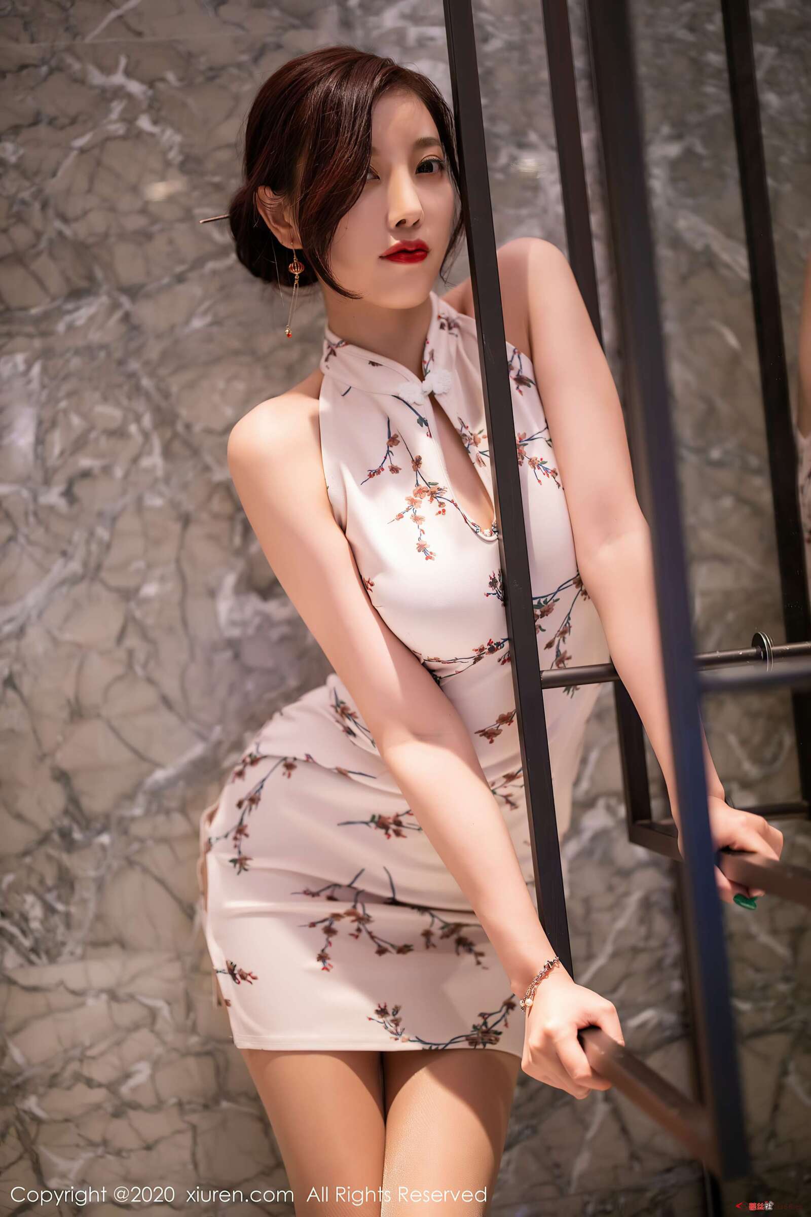 https://www.lss77.com/wp-content/uploads/2020/08/0059-73-1600x2400.jpg