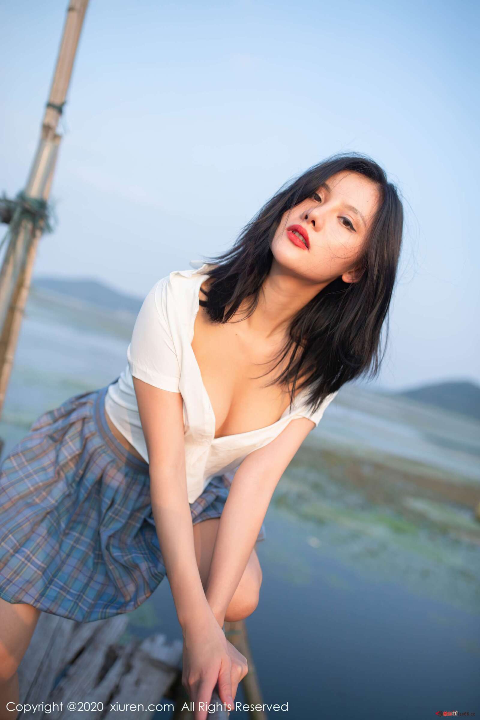 https://www.lss77.com/wp-content/uploads/2020/08/006-27-1600x2400.jpg