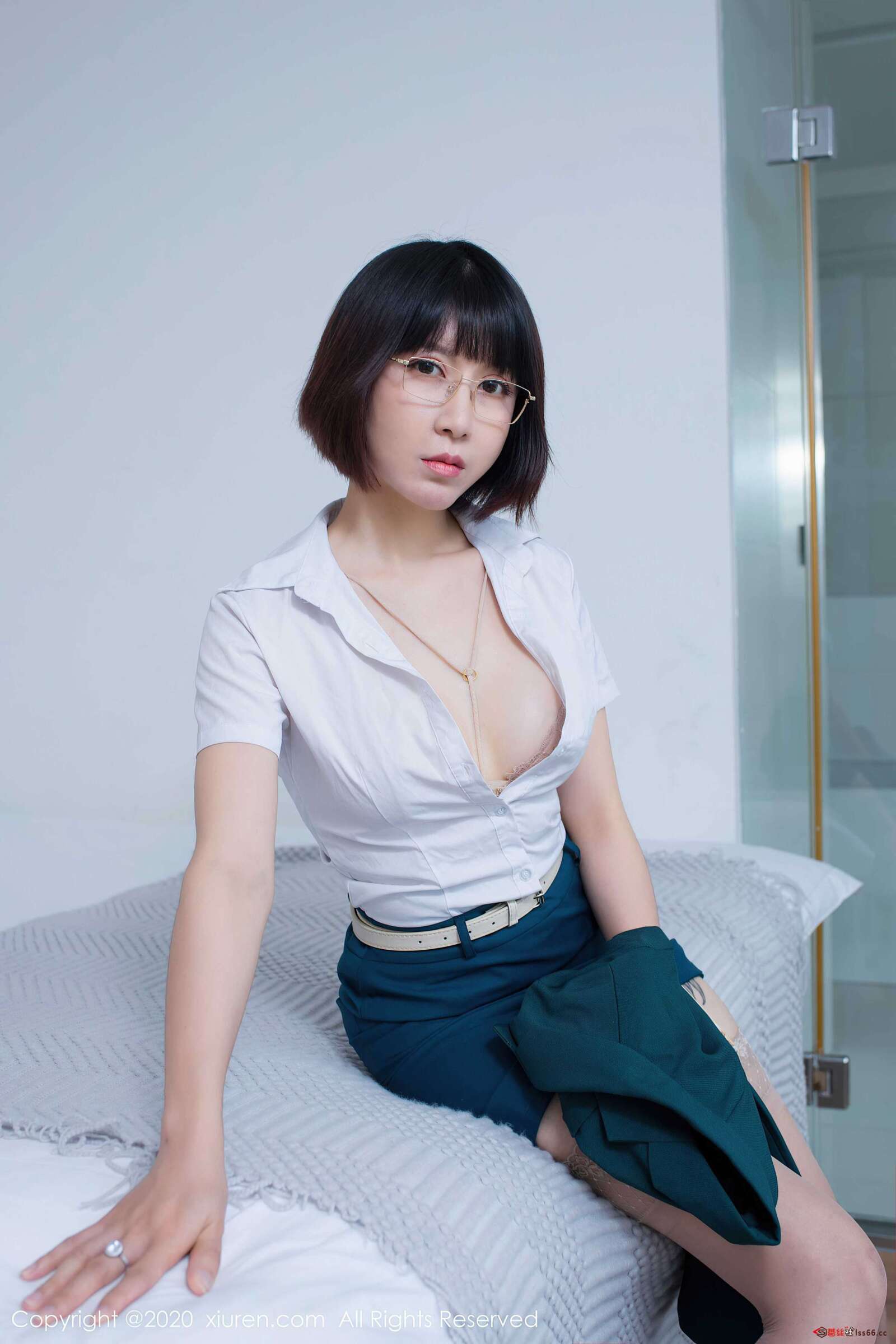 https://www.lss77.com/wp-content/uploads/2020/08/0060-16-1600x2400.jpg