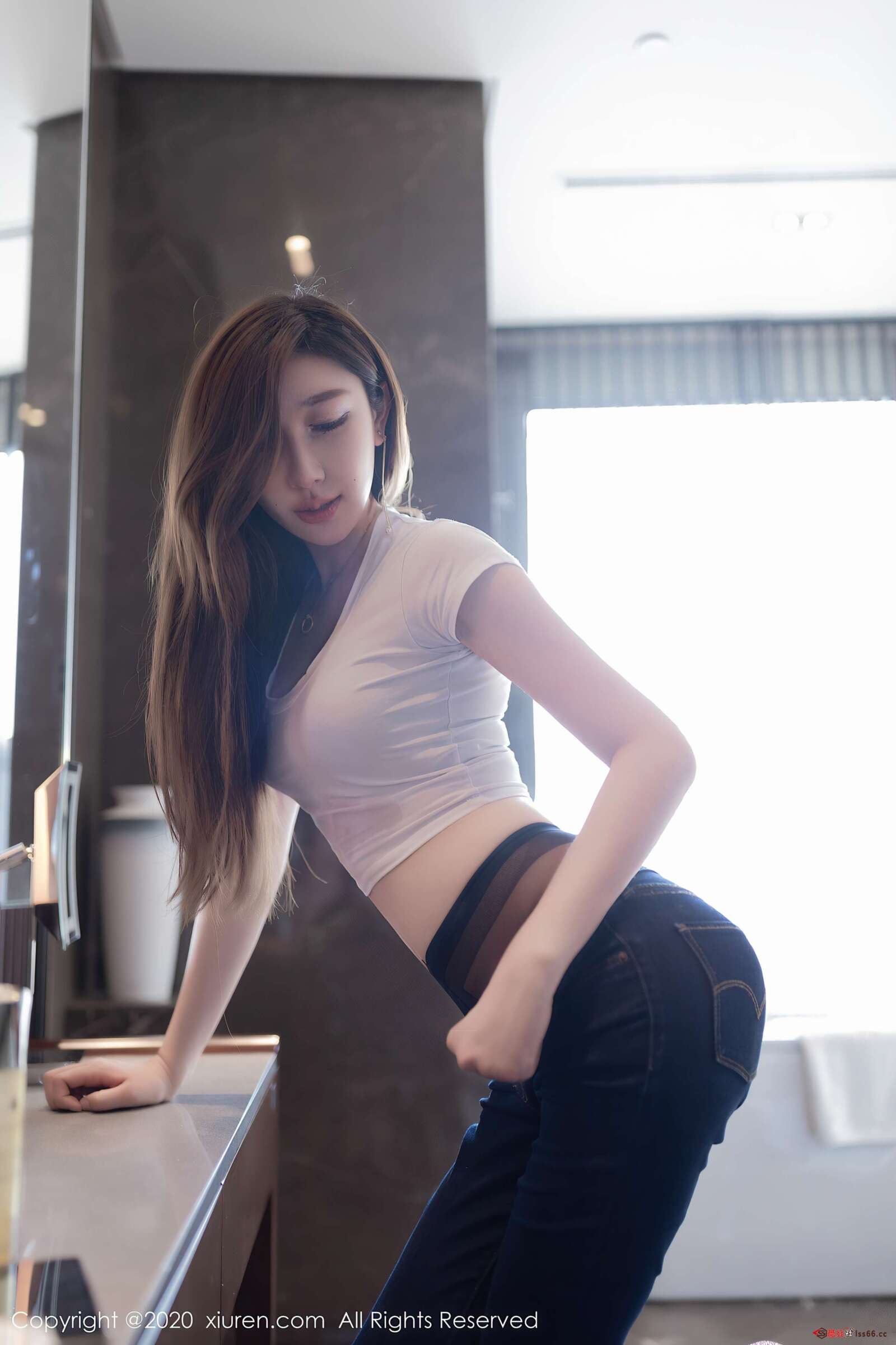 https://www.lss77.com/wp-content/uploads/2020/08/0060-18-1600x2400.jpg