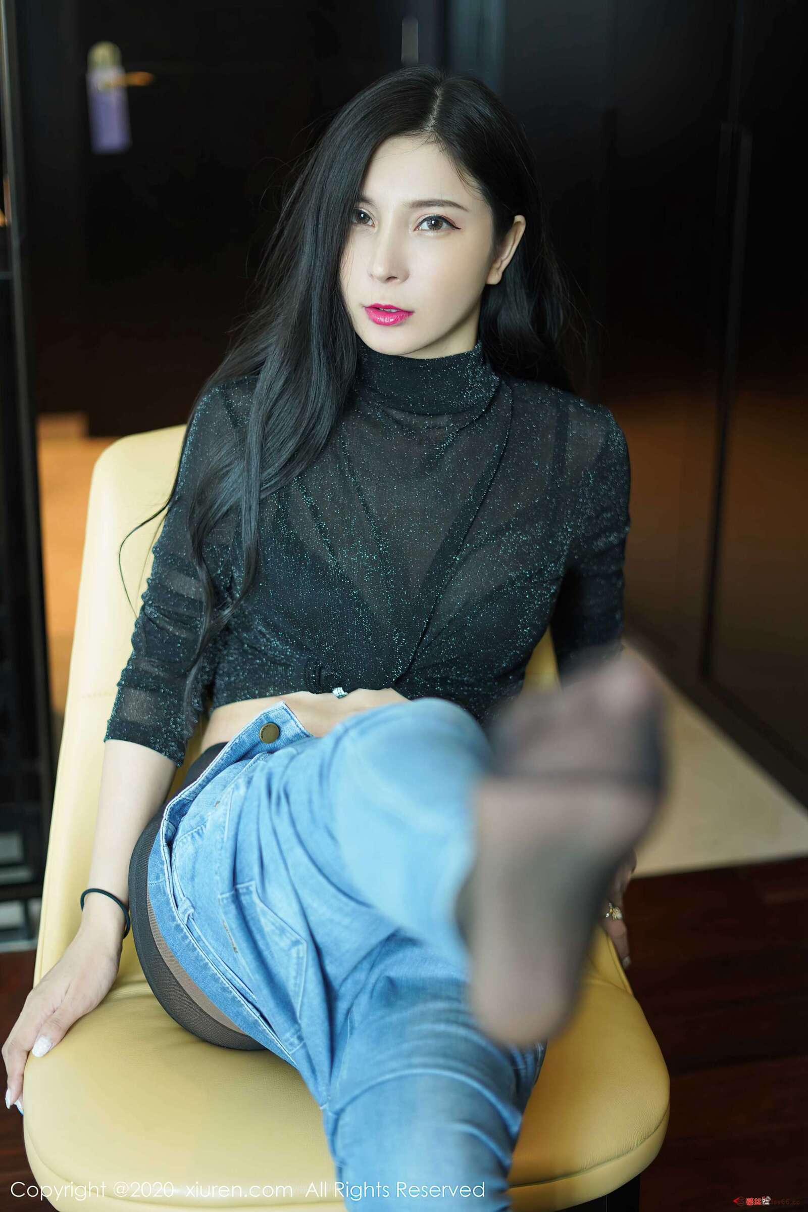 https://www.lss77.com/wp-content/uploads/2020/08/0060-34-1600x2398.jpg