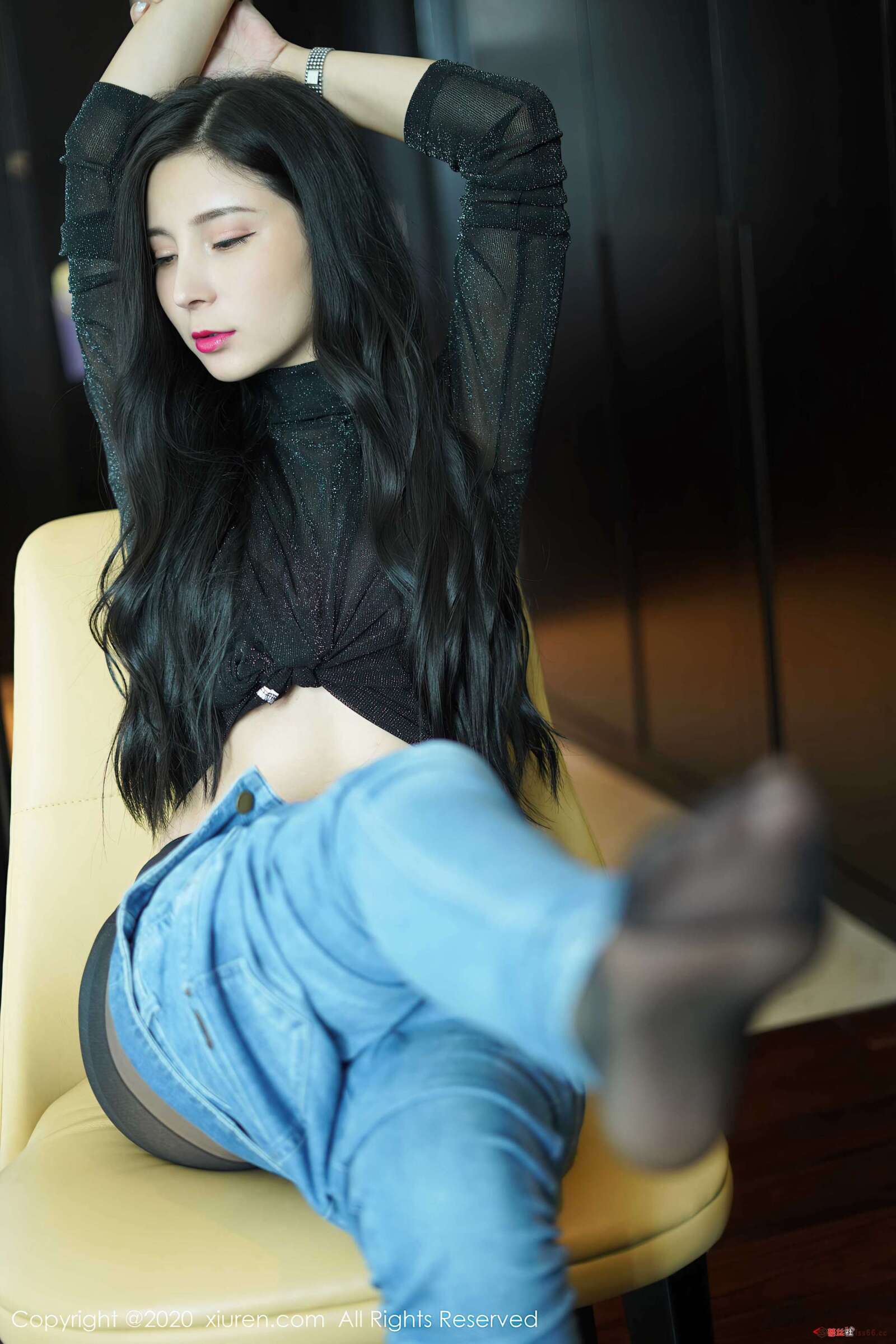 https://www.lss77.com/wp-content/uploads/2020/08/0061-30-1600x2398.jpg