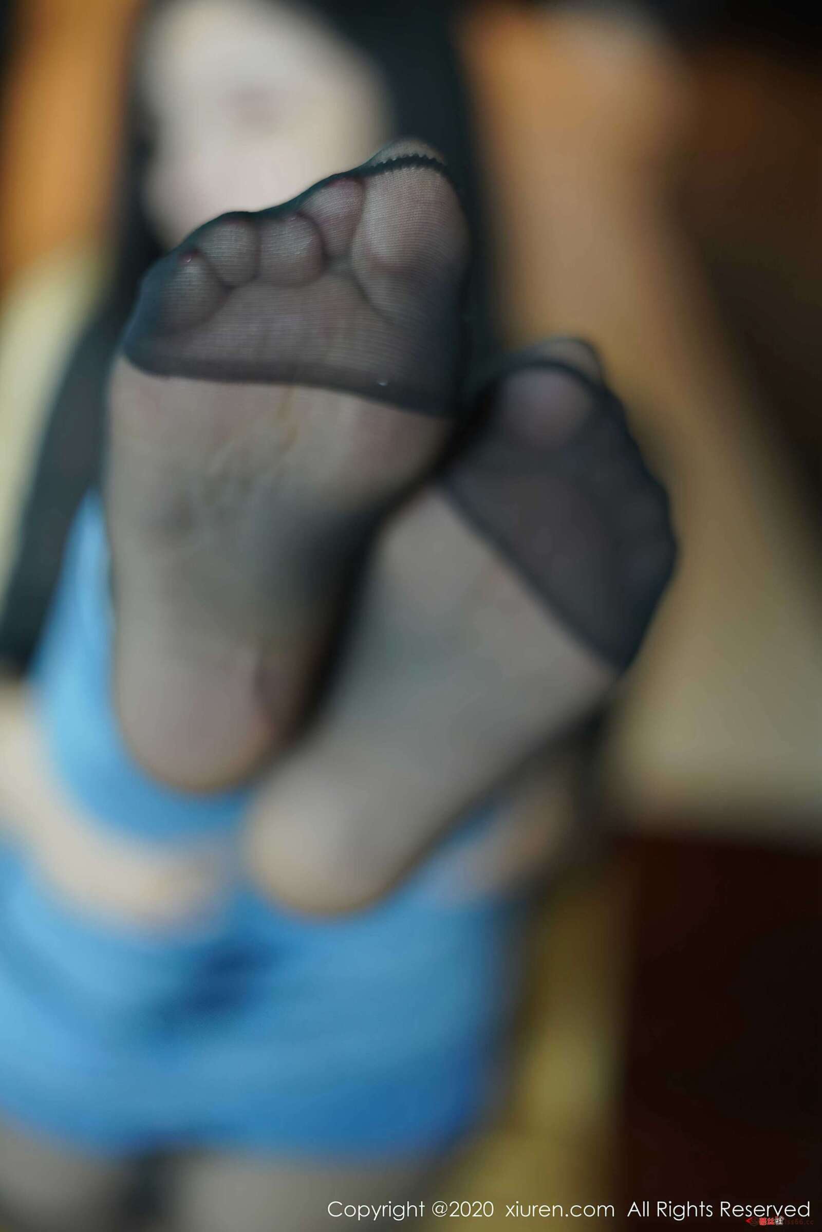 https://www.lss77.com/wp-content/uploads/2020/08/0062-28-1600x2398.jpg
