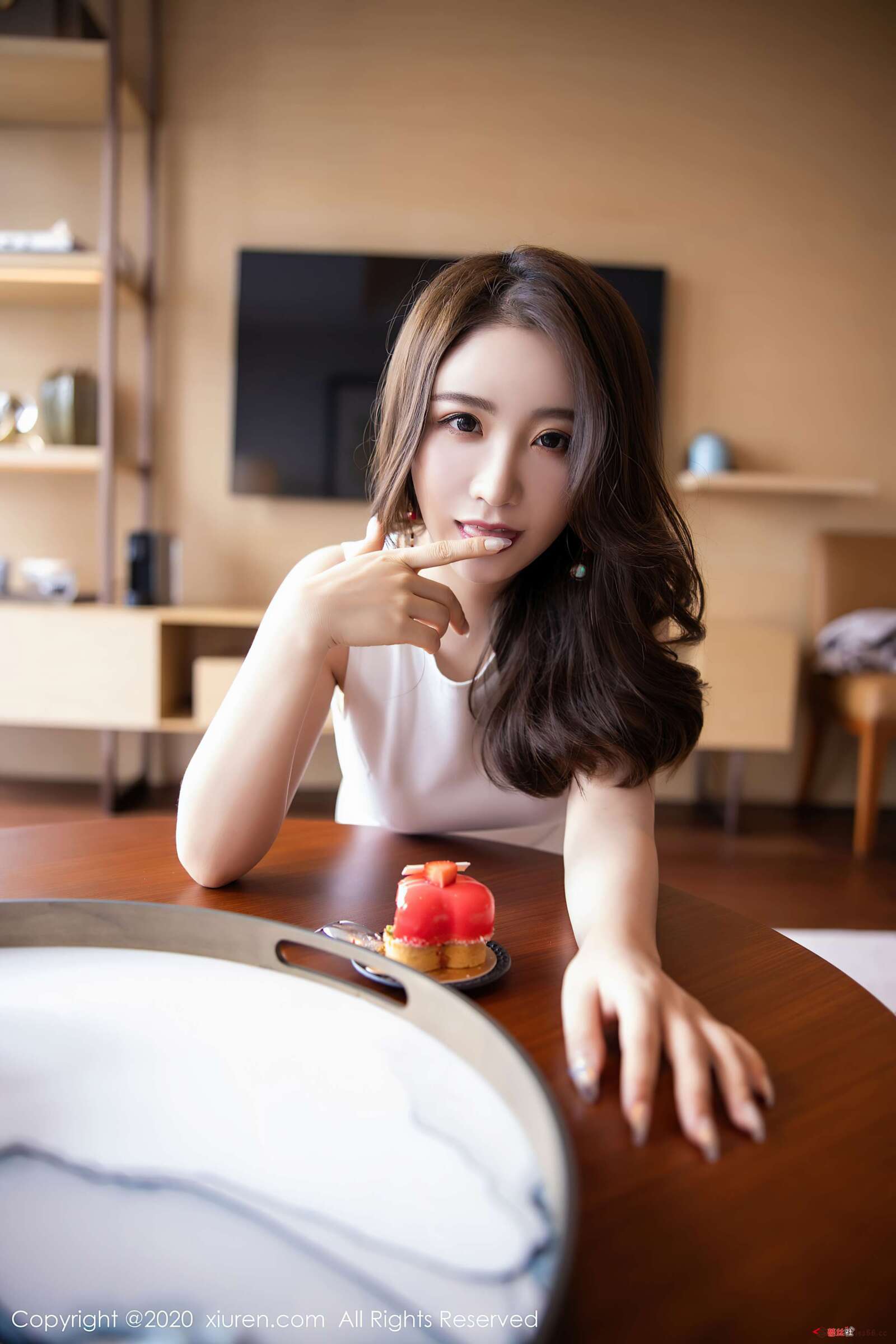 https://www.lss77.com/wp-content/uploads/2020/08/0063-1600x2400.jpg