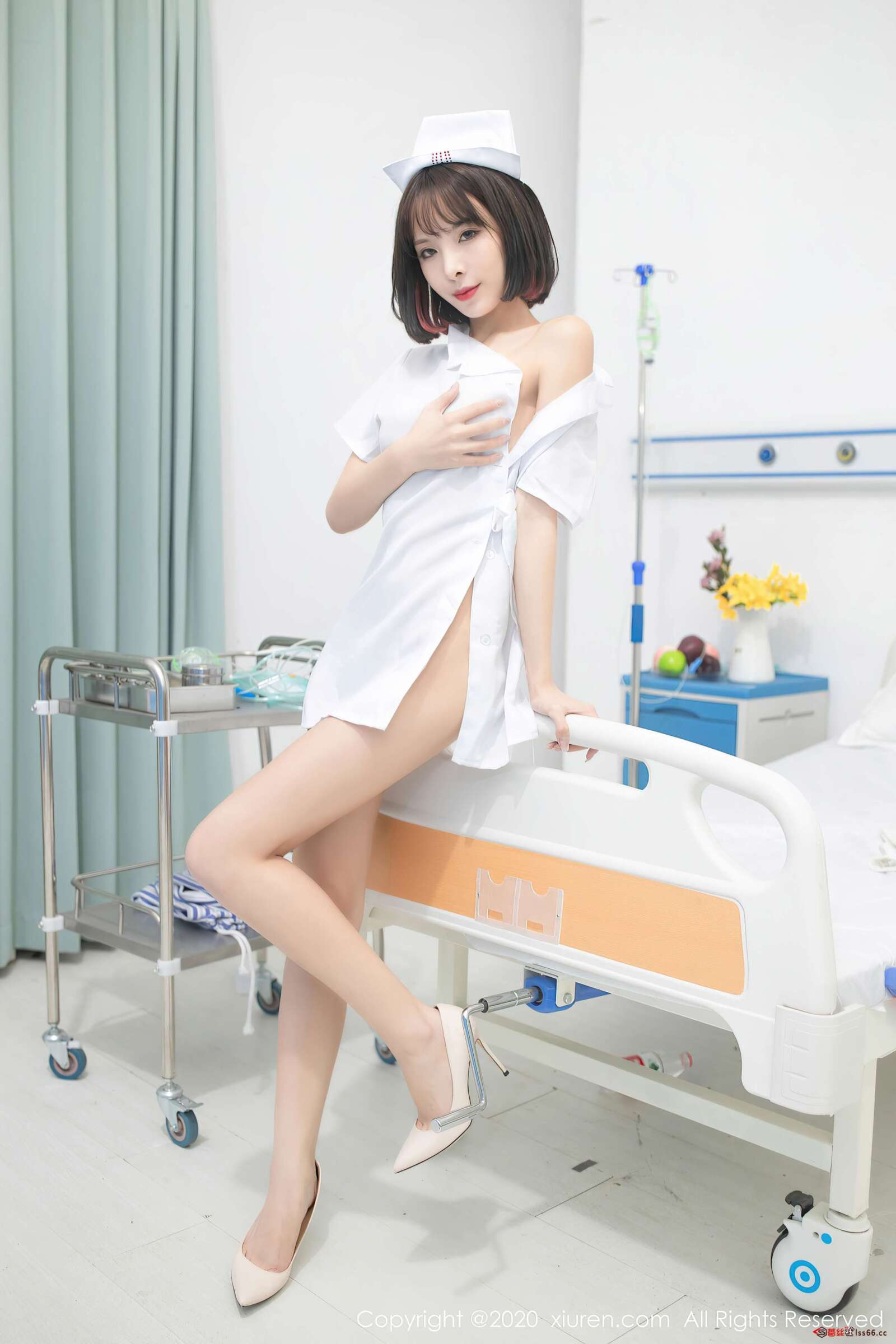 https://www.lss77.com/wp-content/uploads/2020/08/0063-89-1600x2400.jpg
