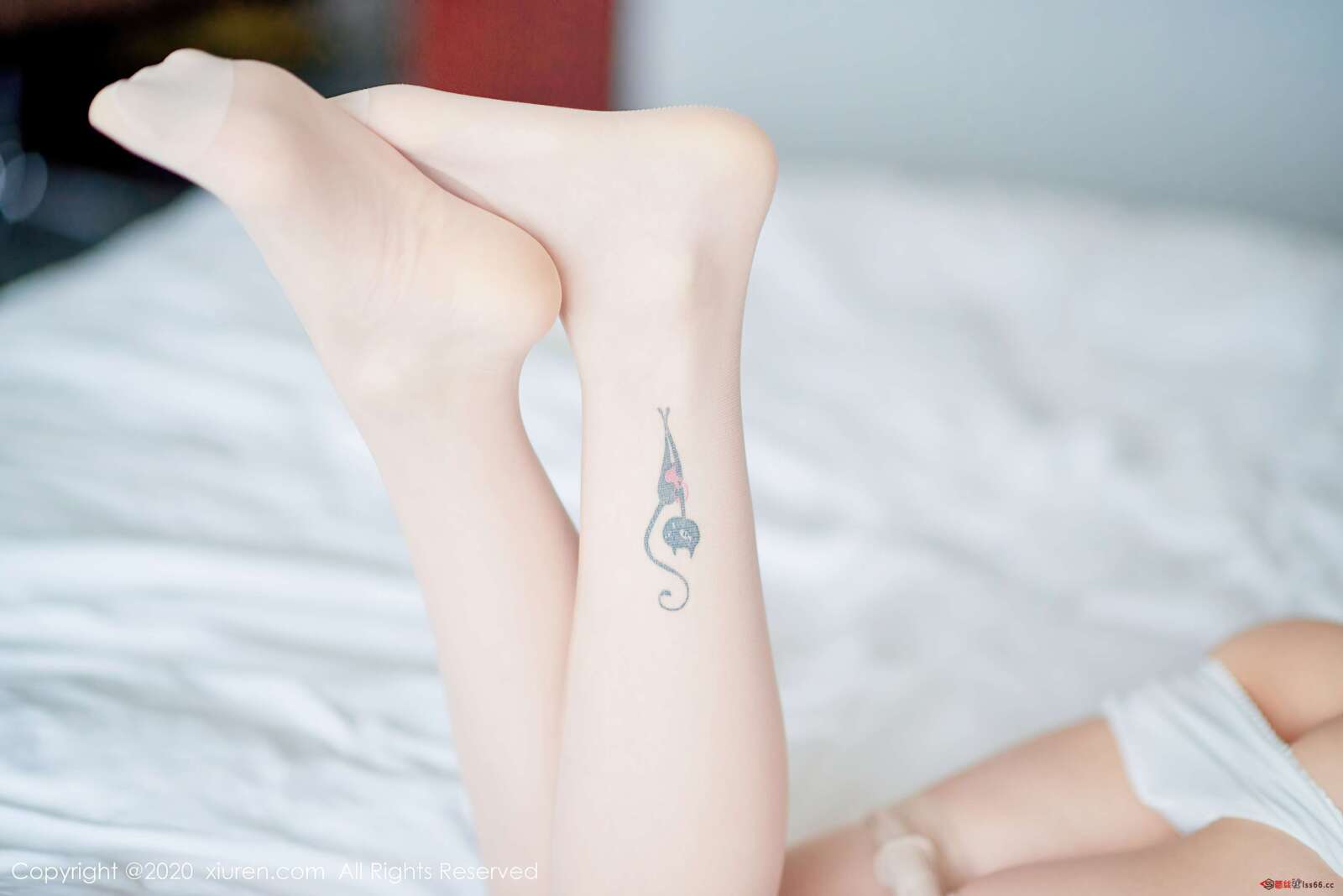 https://www.lss77.com/wp-content/uploads/2020/08/0063-93-1600x1068.jpg