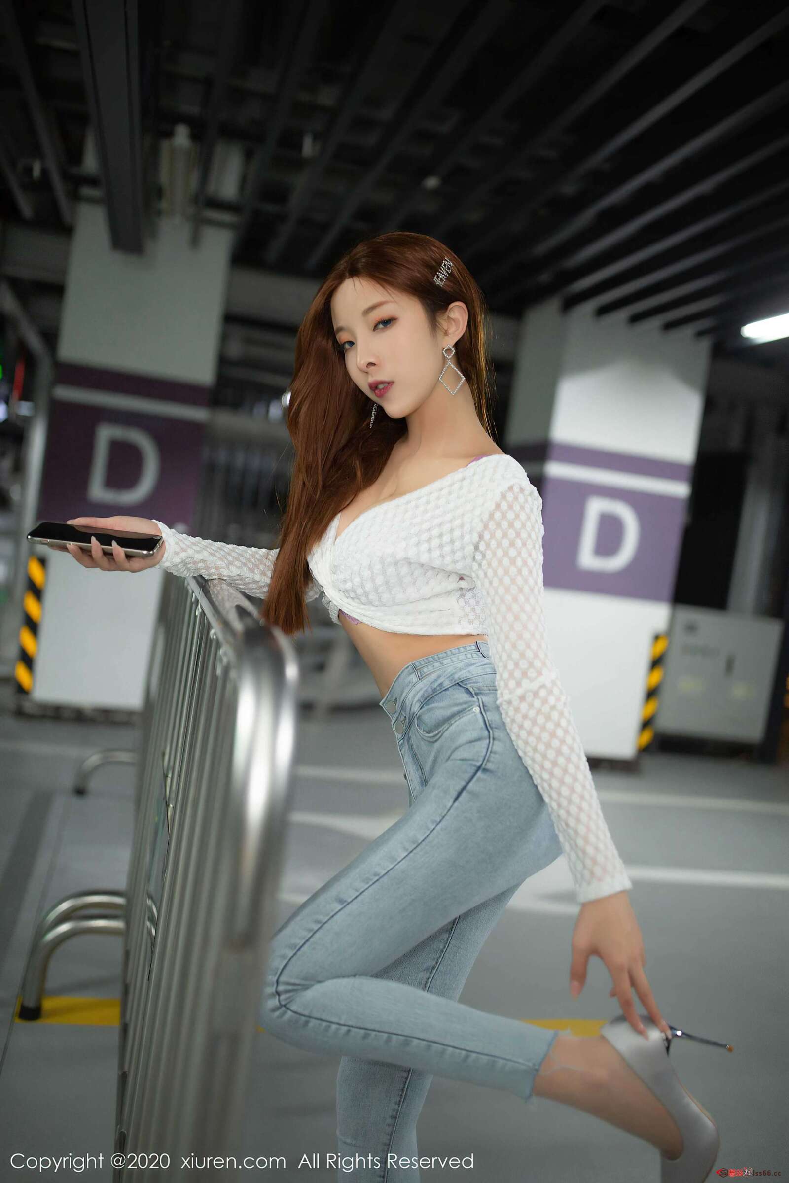 https://www.lss77.com/wp-content/uploads/2020/08/0064-16-1600x2400.jpg