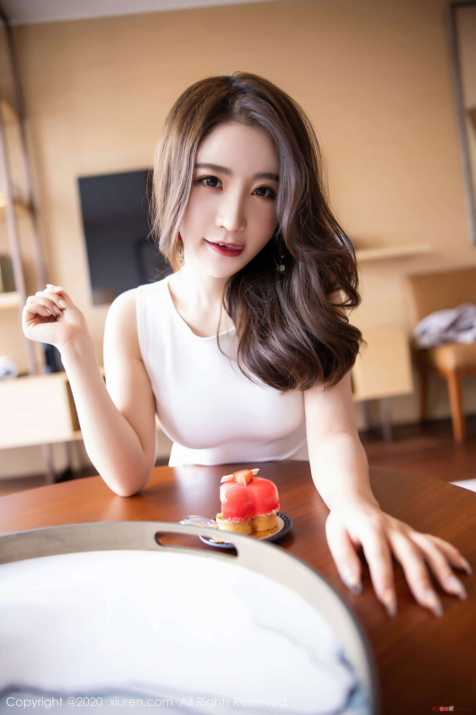 https://www.lss77.com/wp-content/uploads/2020/08/0064-1600x2400.jpg