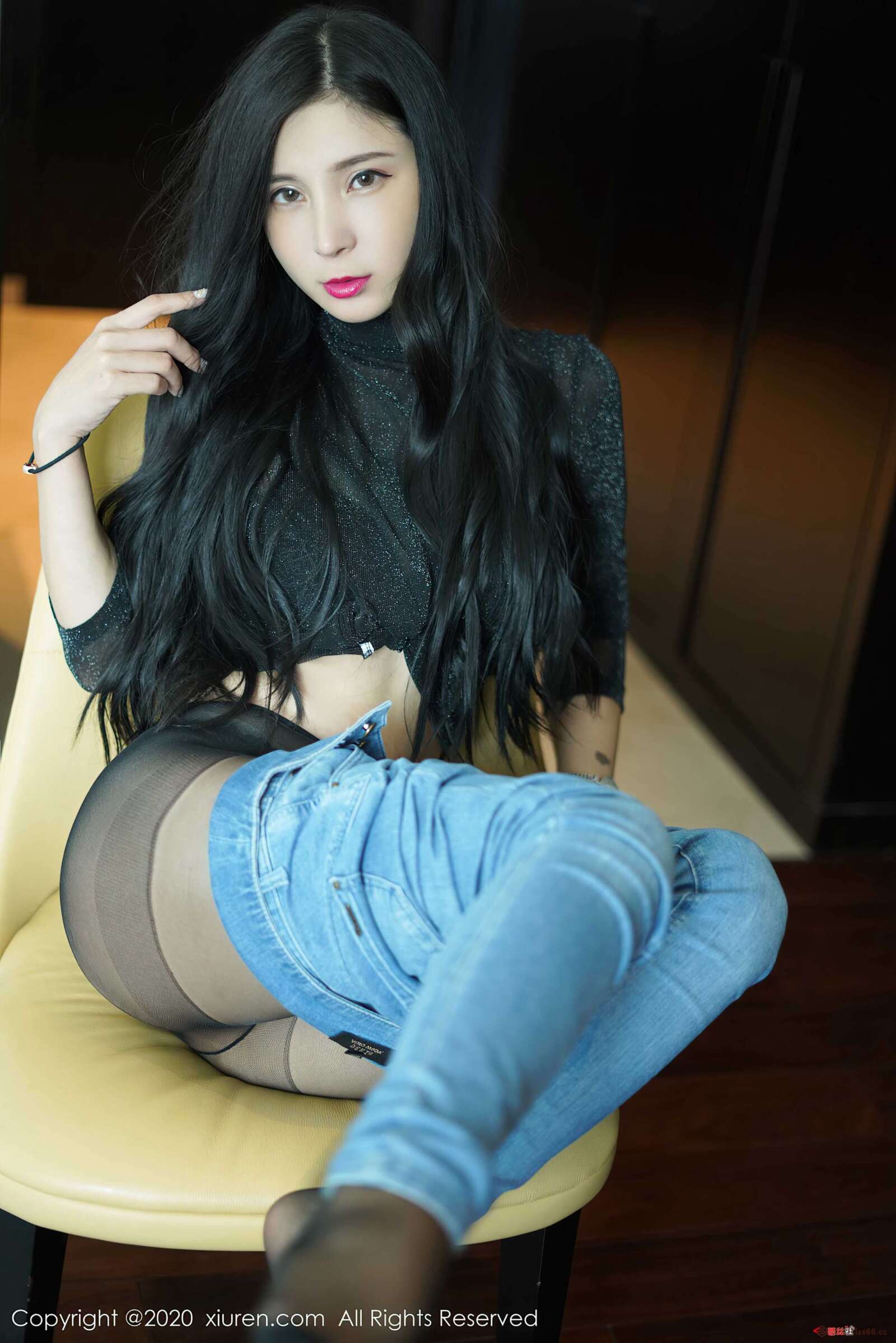 https://www.lss77.com/wp-content/uploads/2020/08/0065-27-1600x2398.jpg