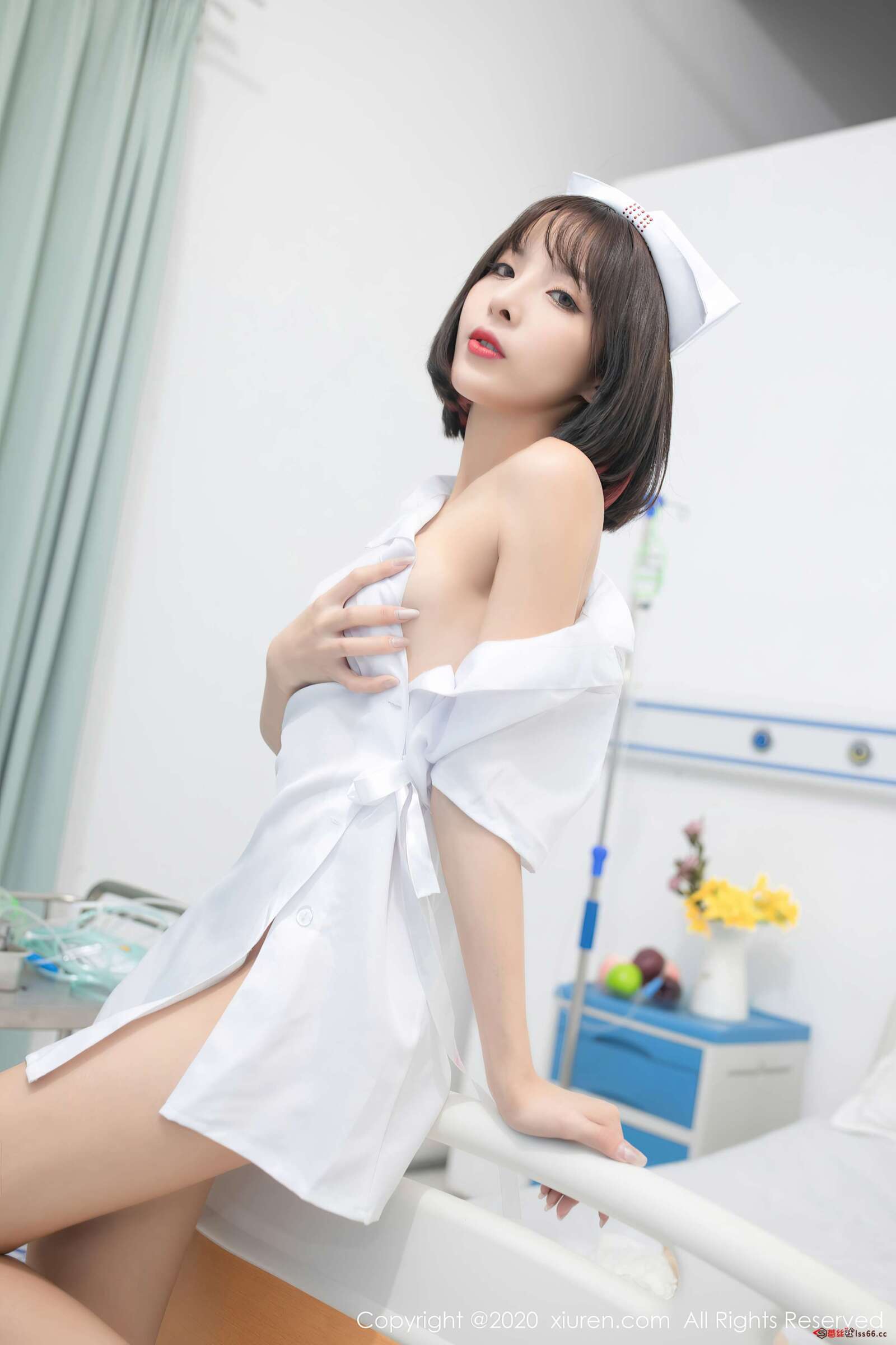 https://www.lss77.com/wp-content/uploads/2020/08/0065-83-1600x2400.jpg
