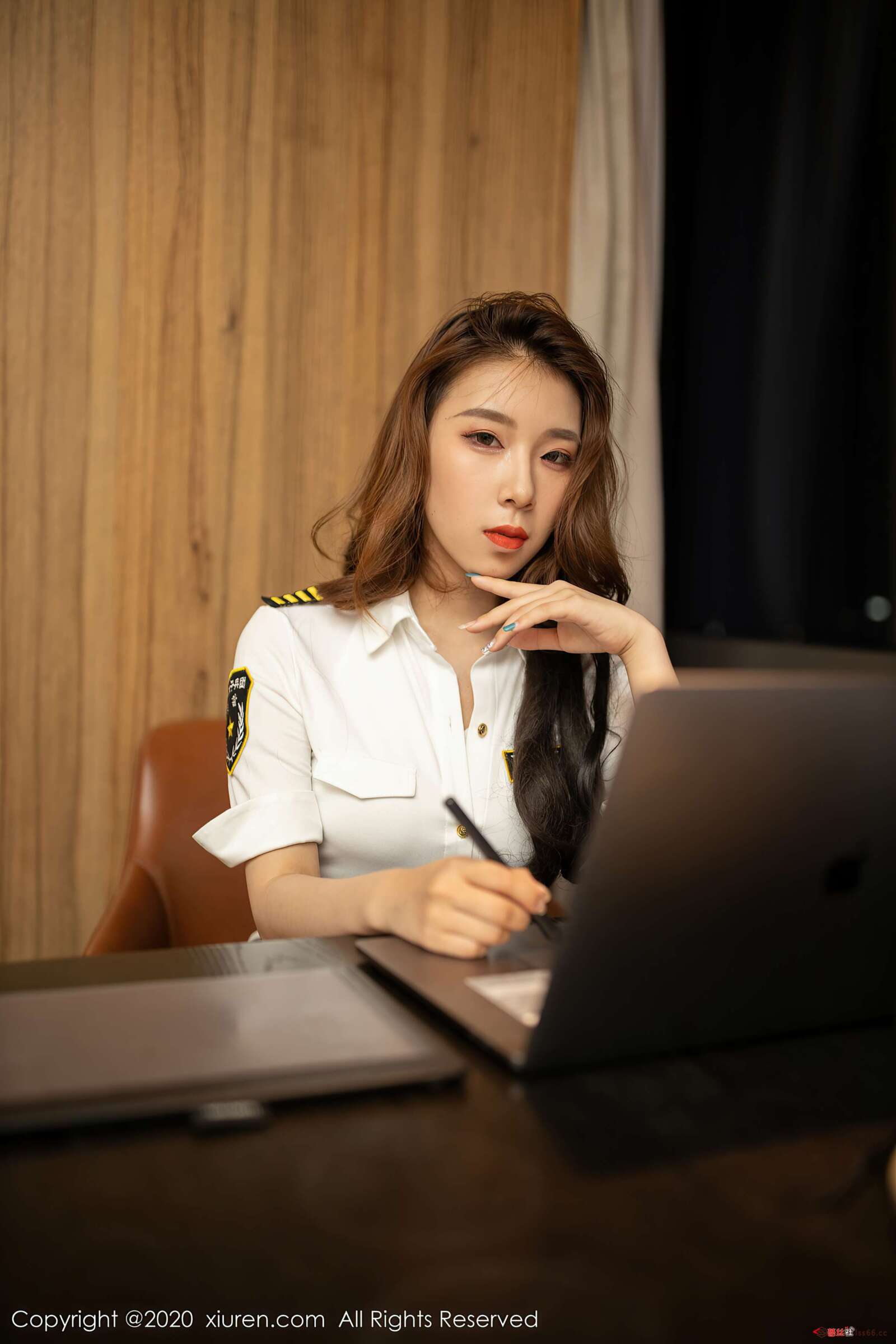 https://www.lss77.com/wp-content/uploads/2020/08/0067-61-1600x2400.jpg