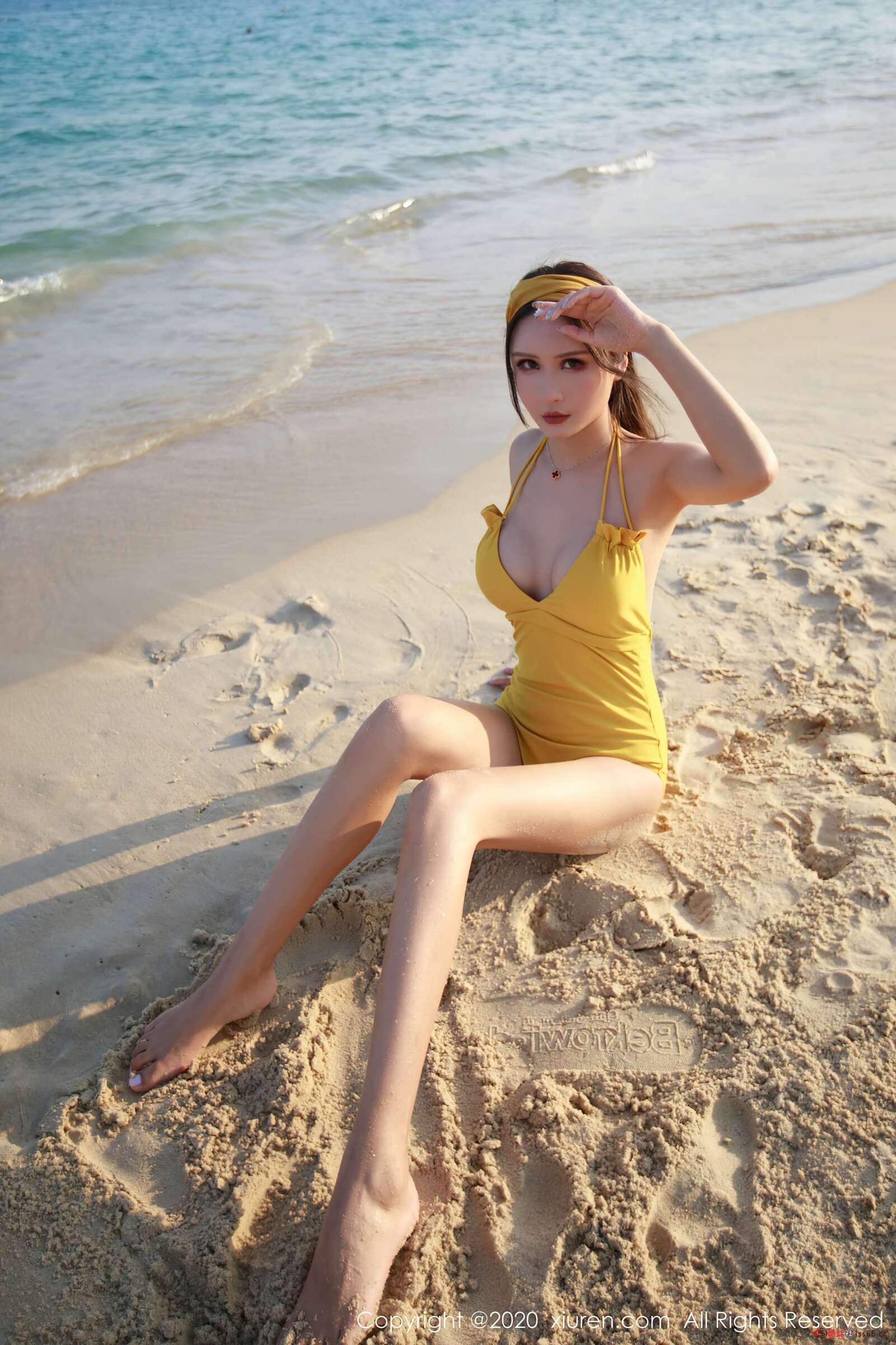 https://www.lss77.com/wp-content/uploads/2020/08/0068-2-1600x2400.jpg