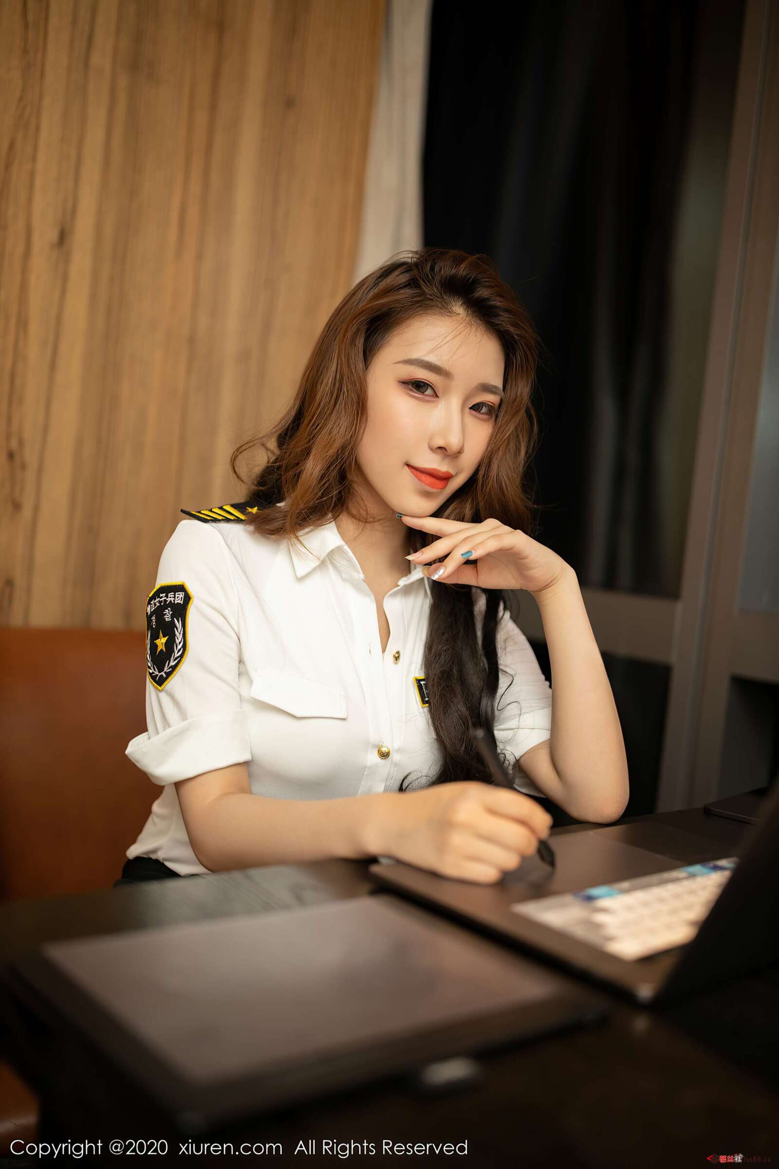 https://www.lss77.com/wp-content/uploads/2020/08/0068-58-1600x2400.jpg