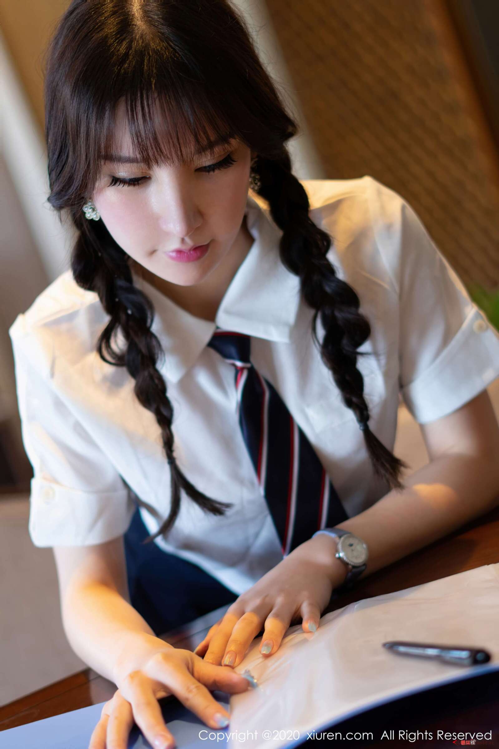 https://www.lss77.com/wp-content/uploads/2020/08/007-3-1600x2400.jpg