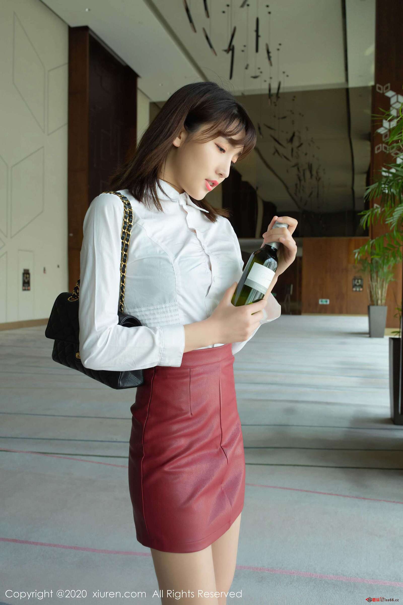https://www.lss77.com/wp-content/uploads/2020/08/0072-15-1600x2400.jpg