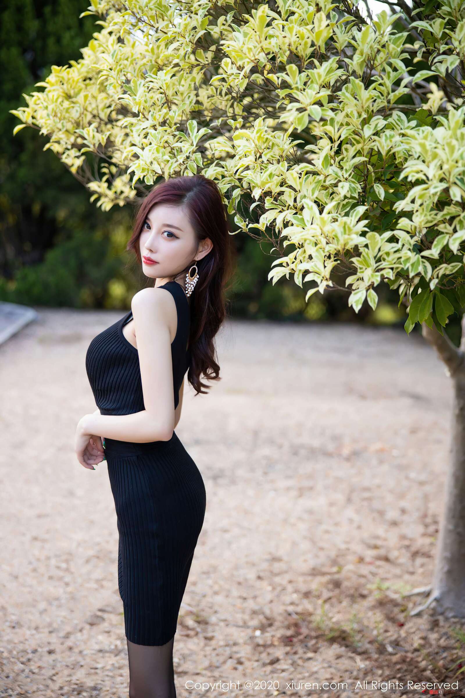 https://www.lss77.com/wp-content/uploads/2020/08/0073-65-1600x2400.jpg