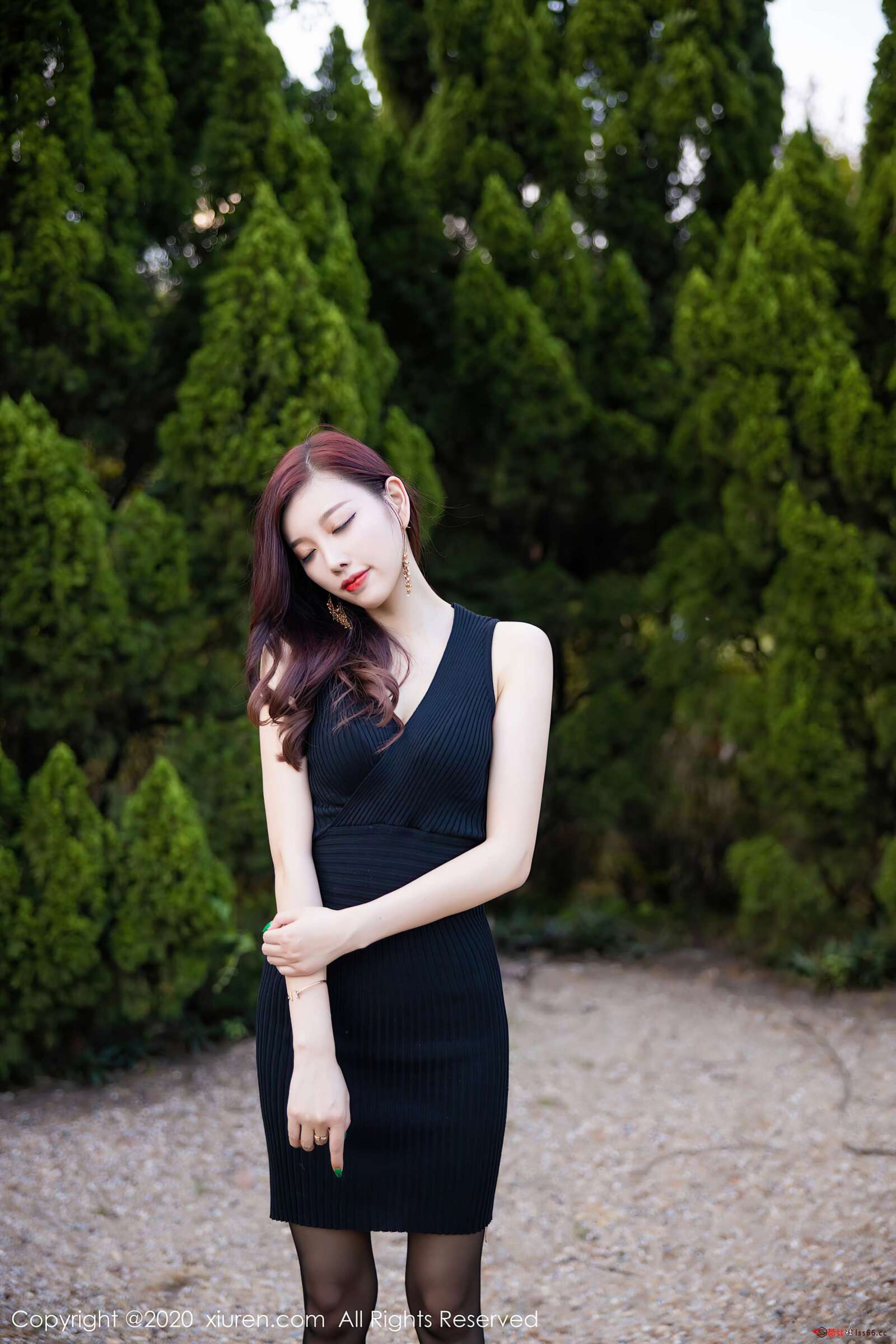 https://www.lss77.com/wp-content/uploads/2020/08/0076-59-1600x2400.jpg